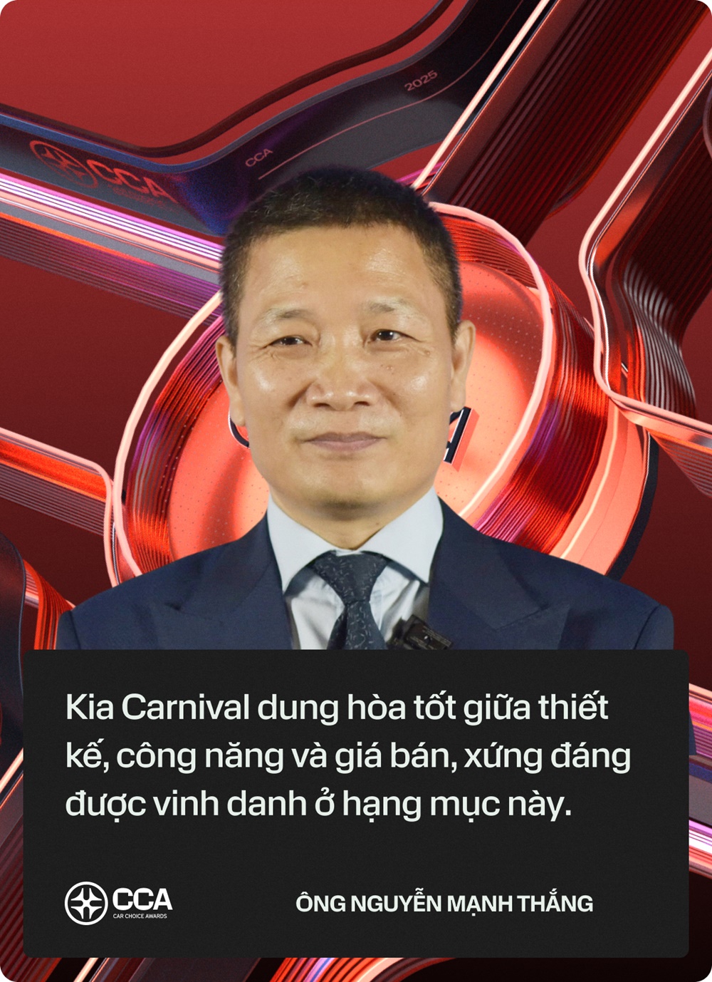 xe gia dinh 2 ty manh thang3