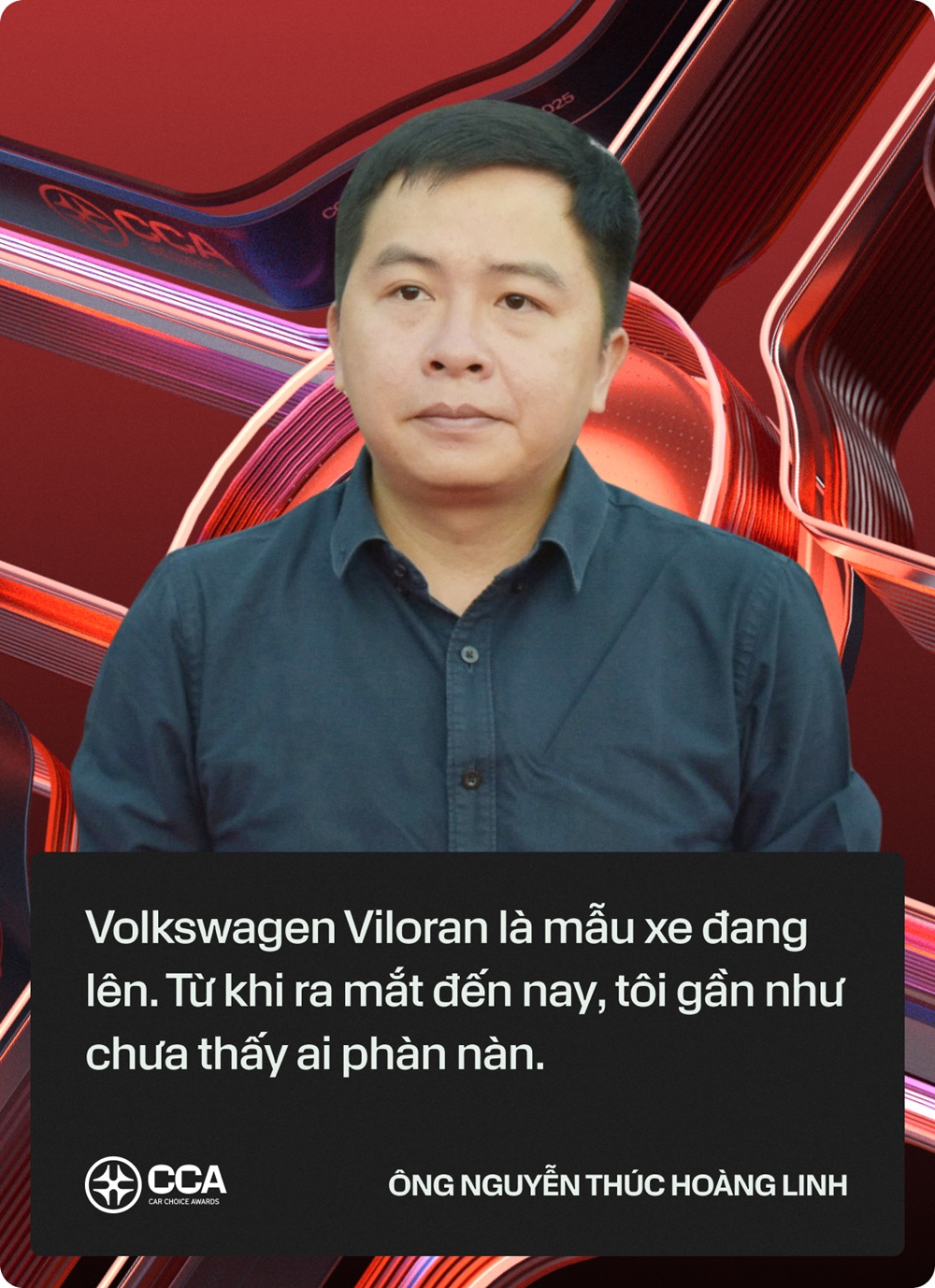 xe gia dinh 5 ty thuc linh1