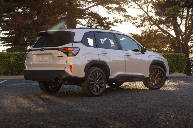 2025subaruforester4dr suvsportrqoem1815x543