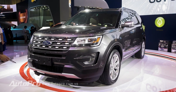 dscf0249 1475636432843 crop1475636484447p