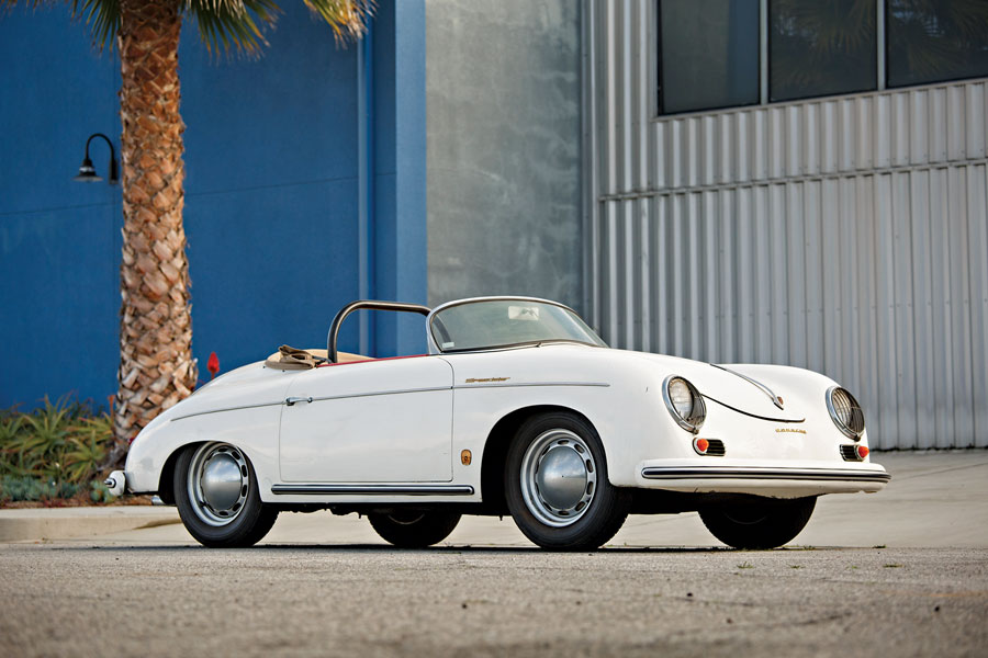 1955 porsche 356 speedster main