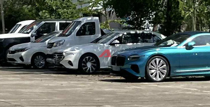 a021b9de 4d3b 4d5f 9433 d1395f1200b8