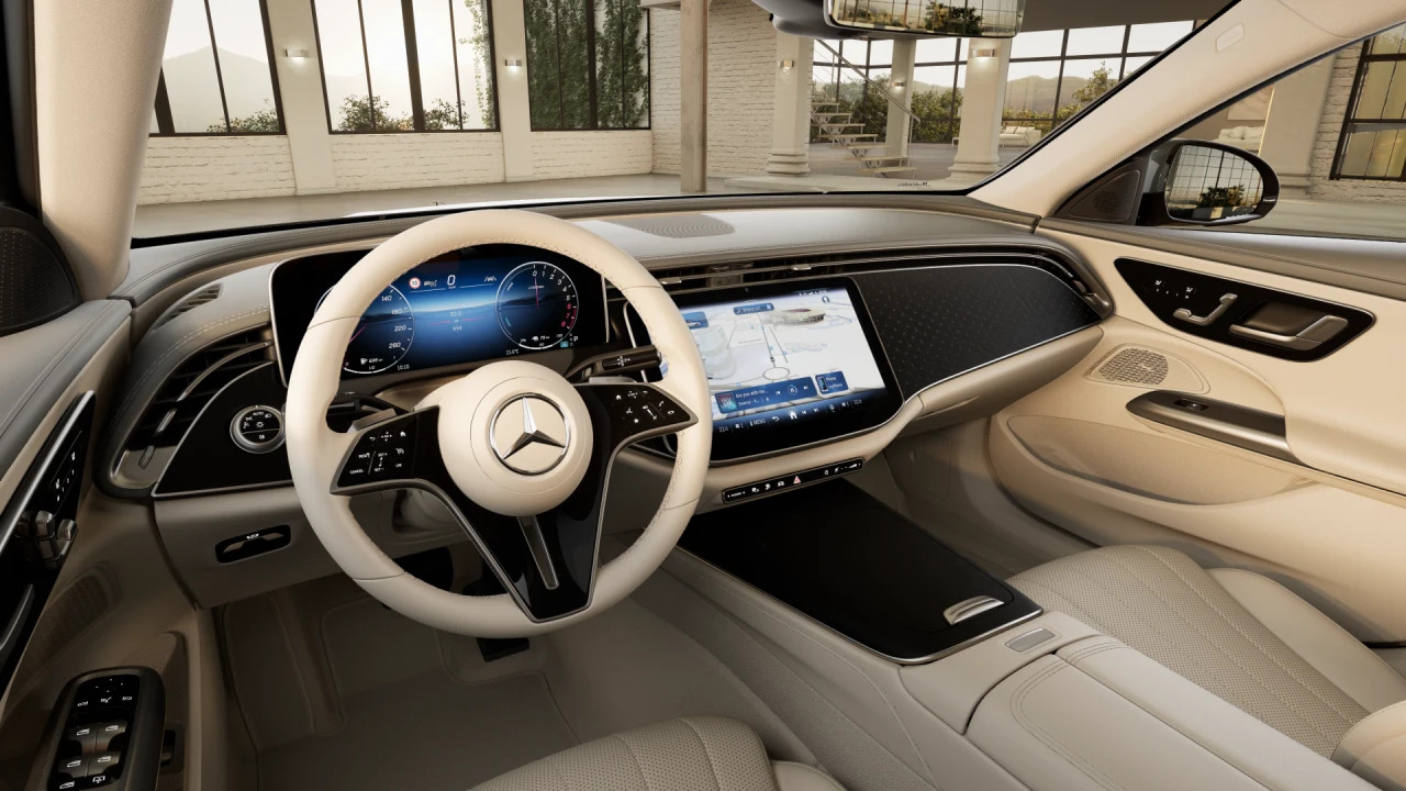 e200 eclusive 8 ezgifcom webp to jpg converter