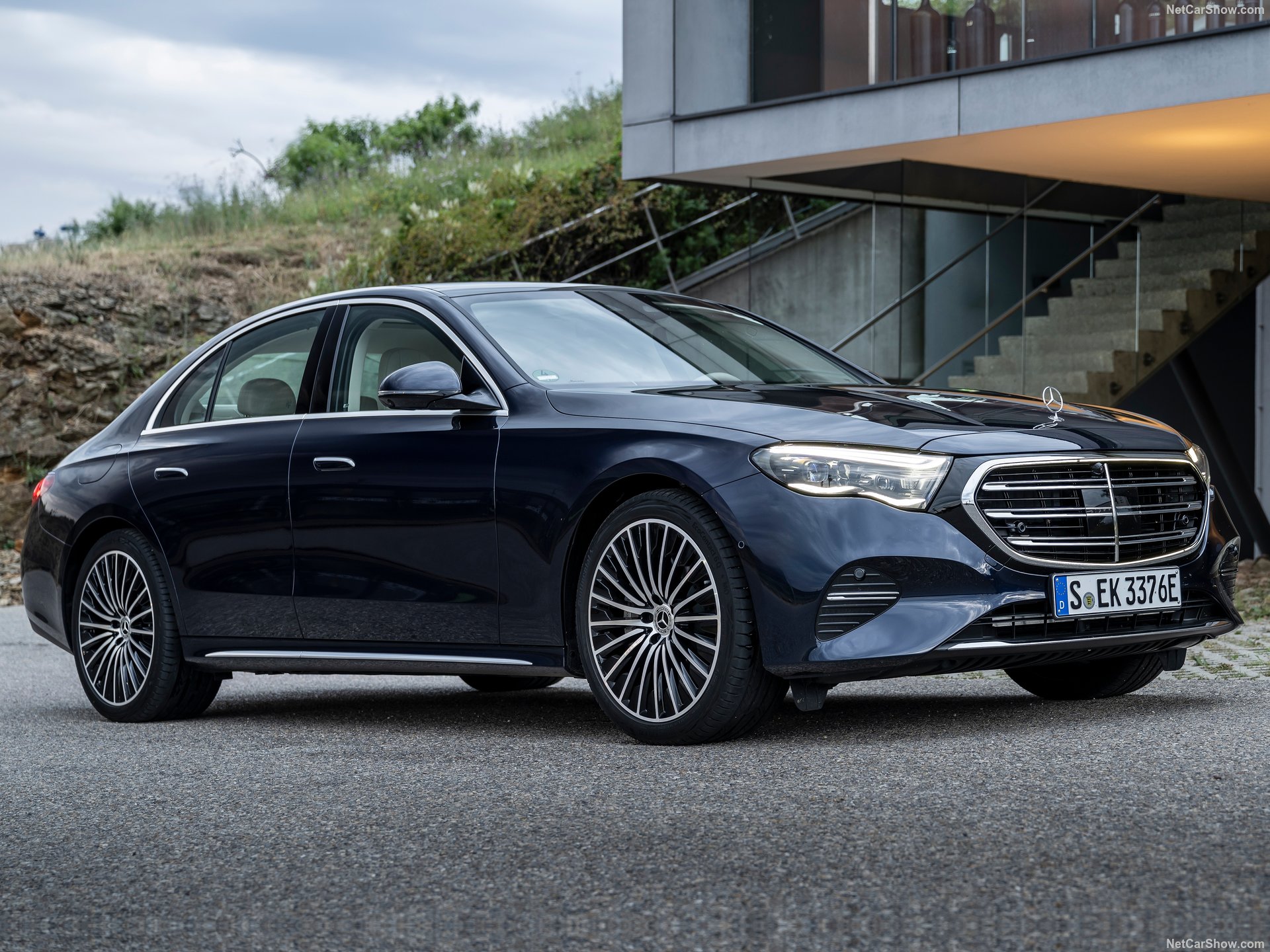 mercedes benz e class 2024 hd 35d5502b1bf820d66e4e61acbc46924989a8f4718