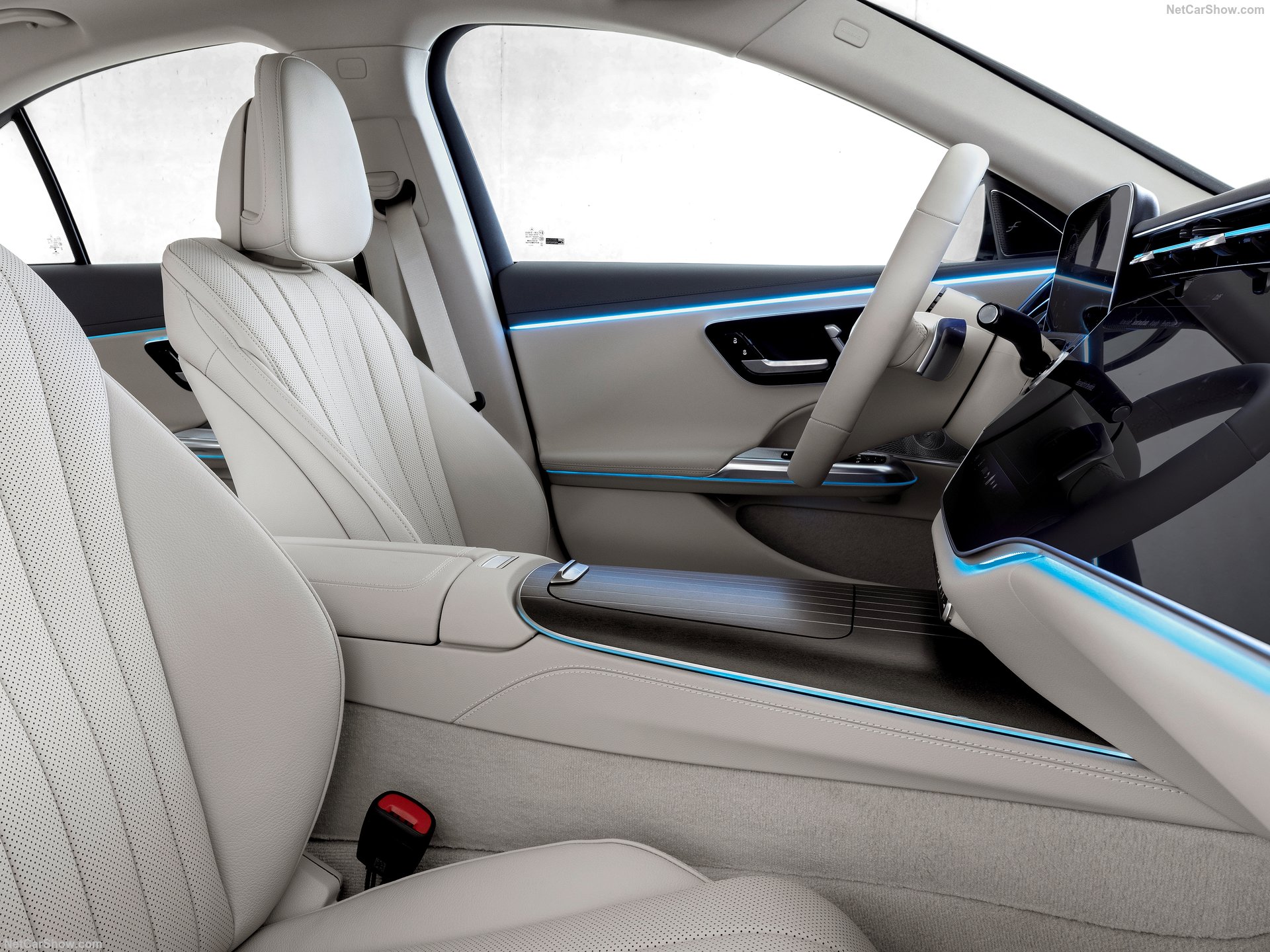 mercedes benz e class 2024 hd 6d71c9231bf83c3c56311e850d9b994eebdf7c719