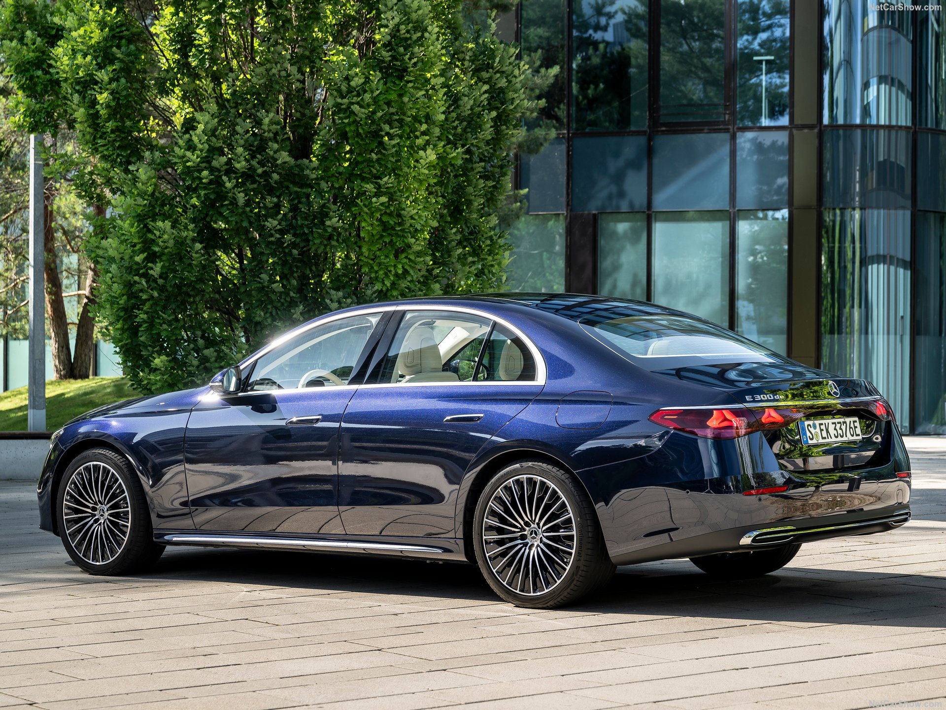 mercedes benz e class 2024 hd edf540511bf8950085c7cddf3fceb5404f9174719