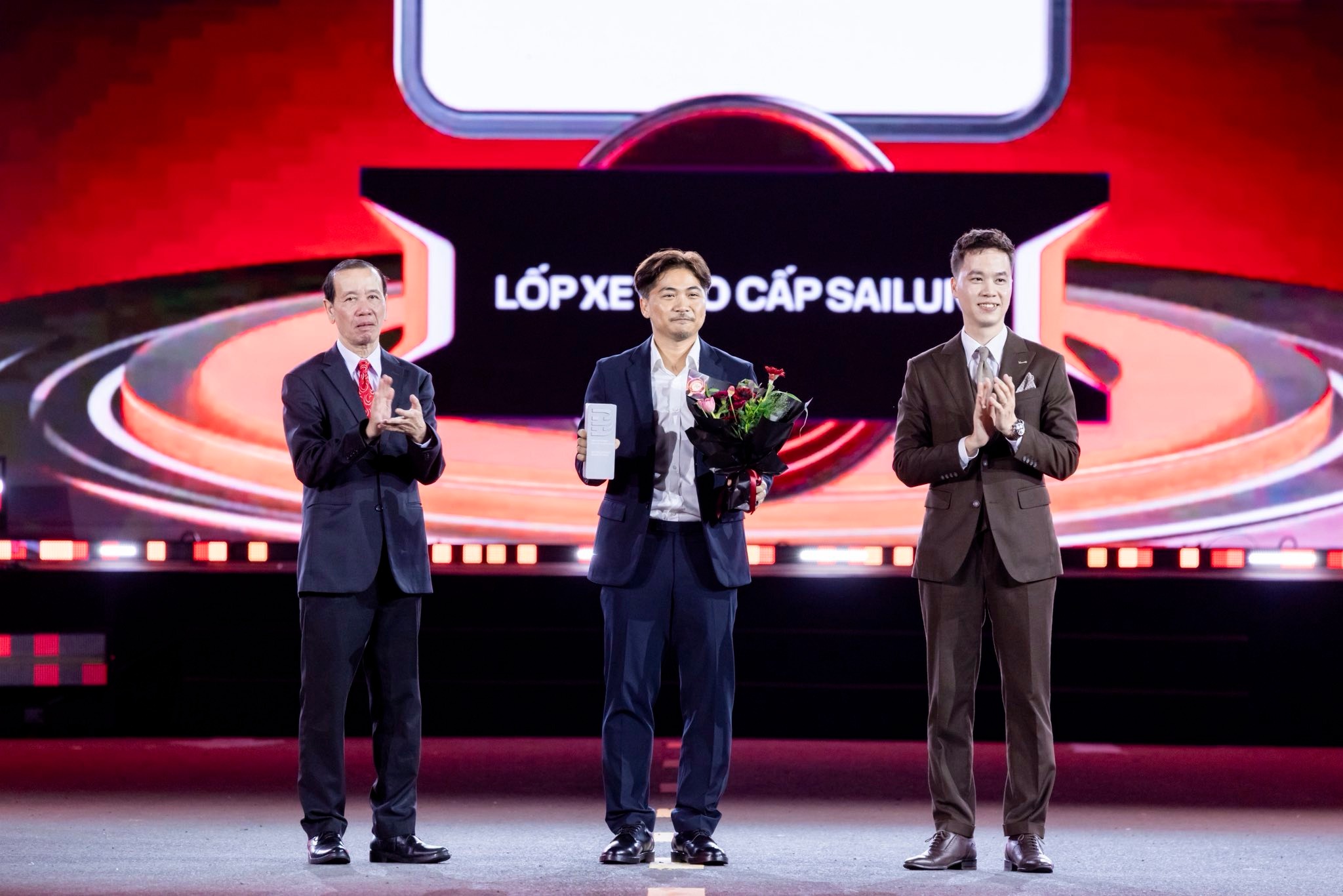 thuong hieu vuon minh sailun 2