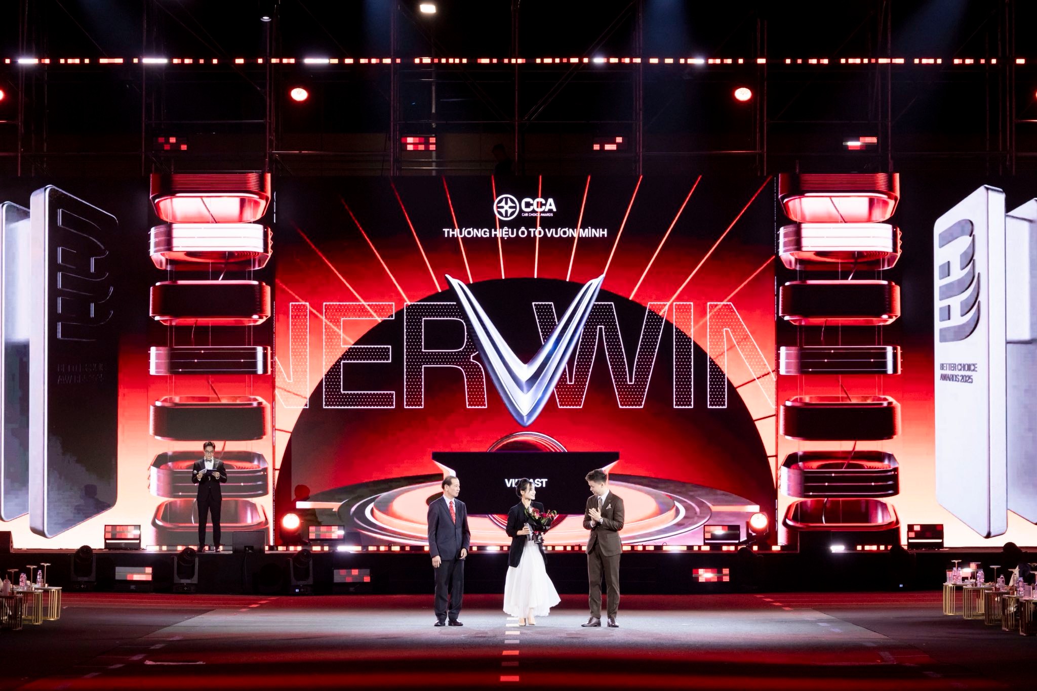 thuong hieu vuon minh vinfast 2