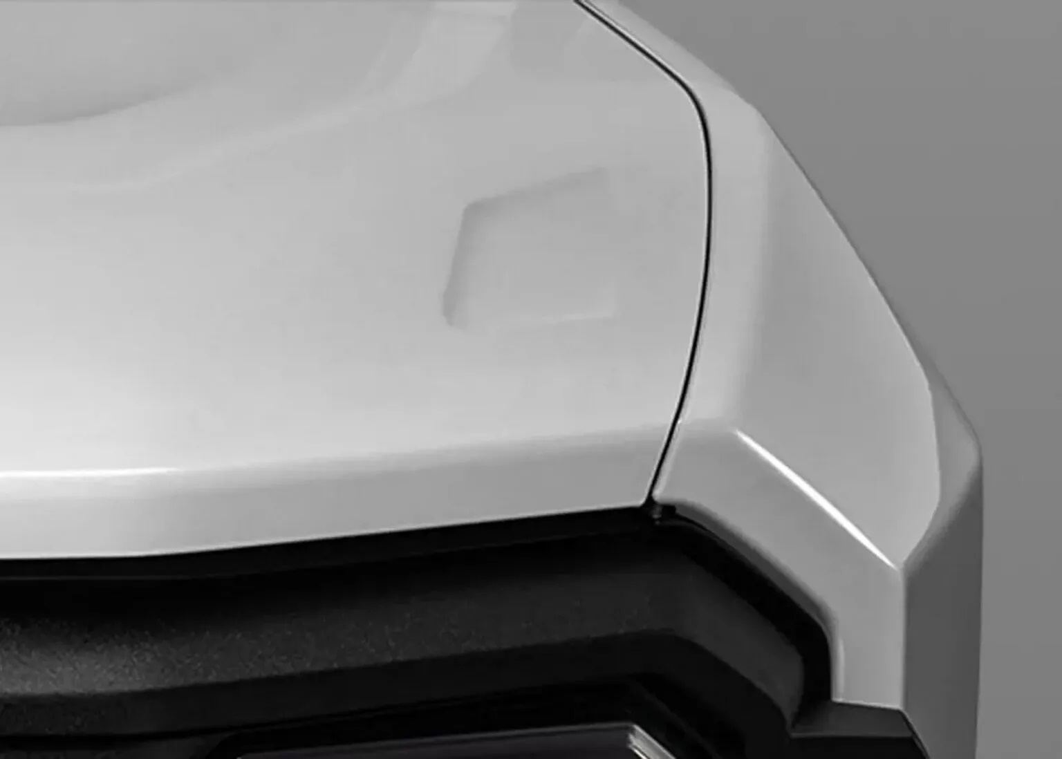 toyota hilux champ mini 11