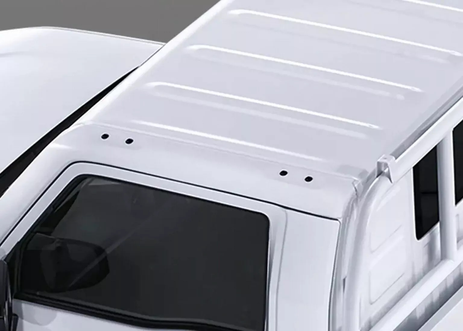 toyota hilux champ mini 12