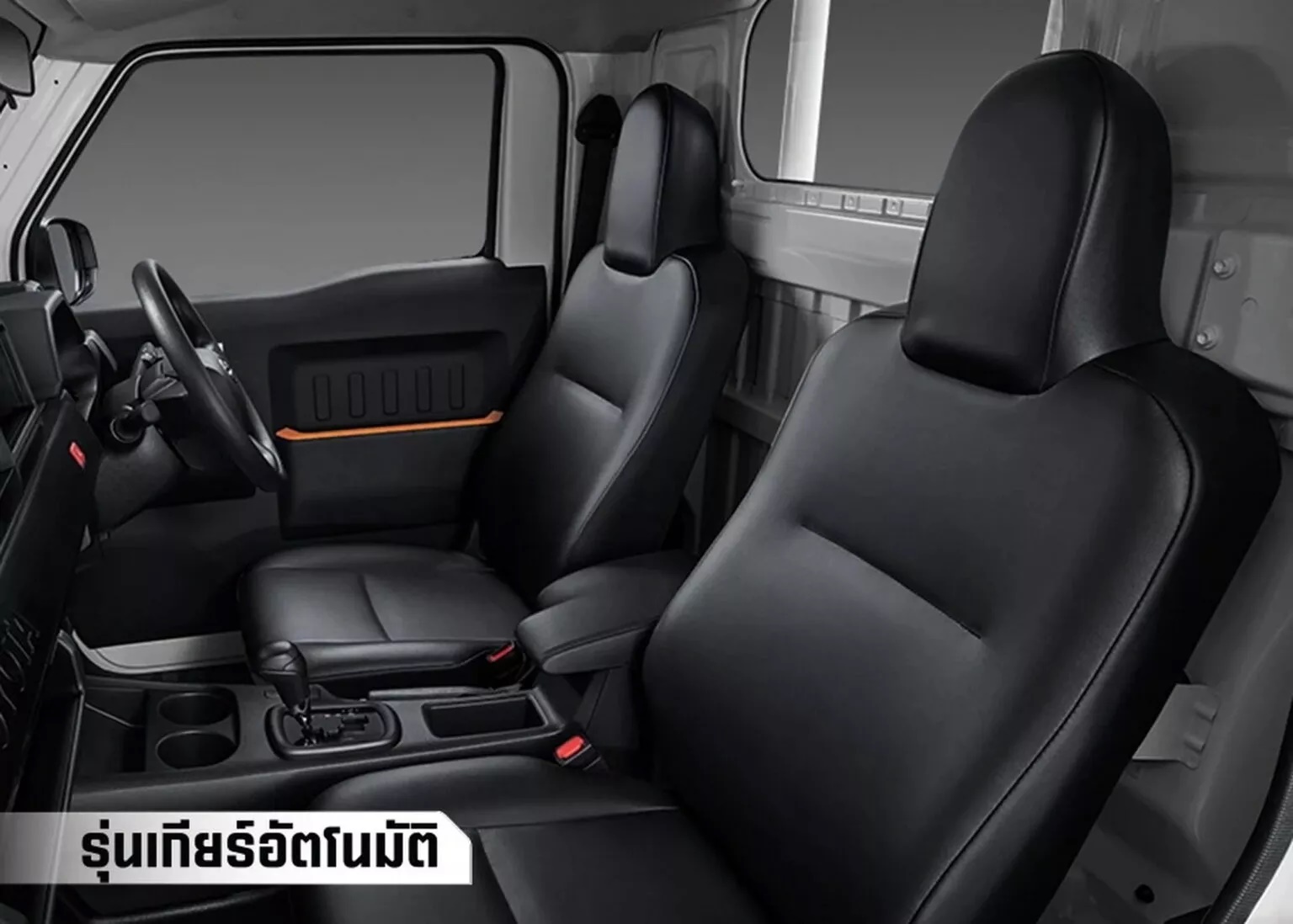 toyota hilux champ mini 15