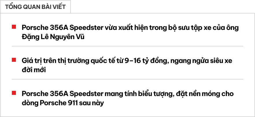 web 64