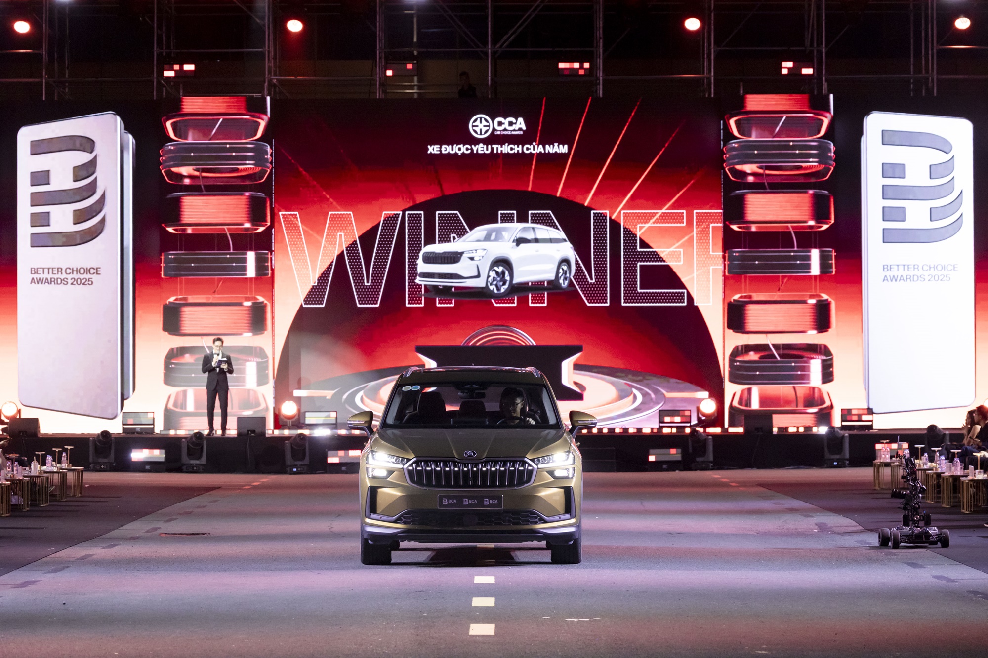 xe yeu thich skoda kodiaq 1