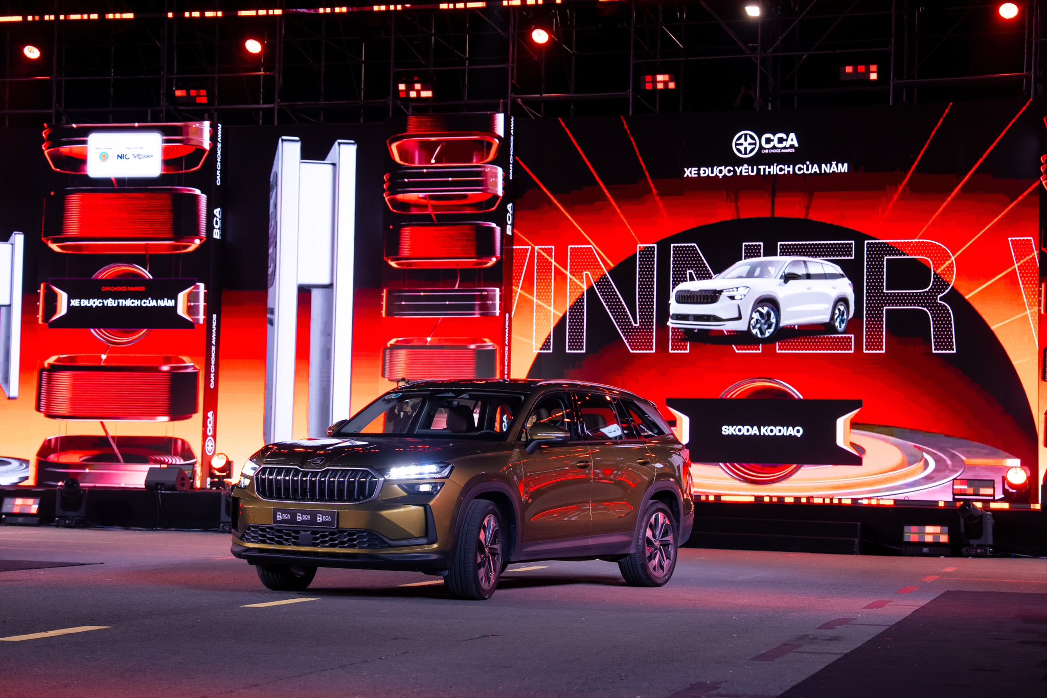 xe yeu thich skoda kodiaq 3