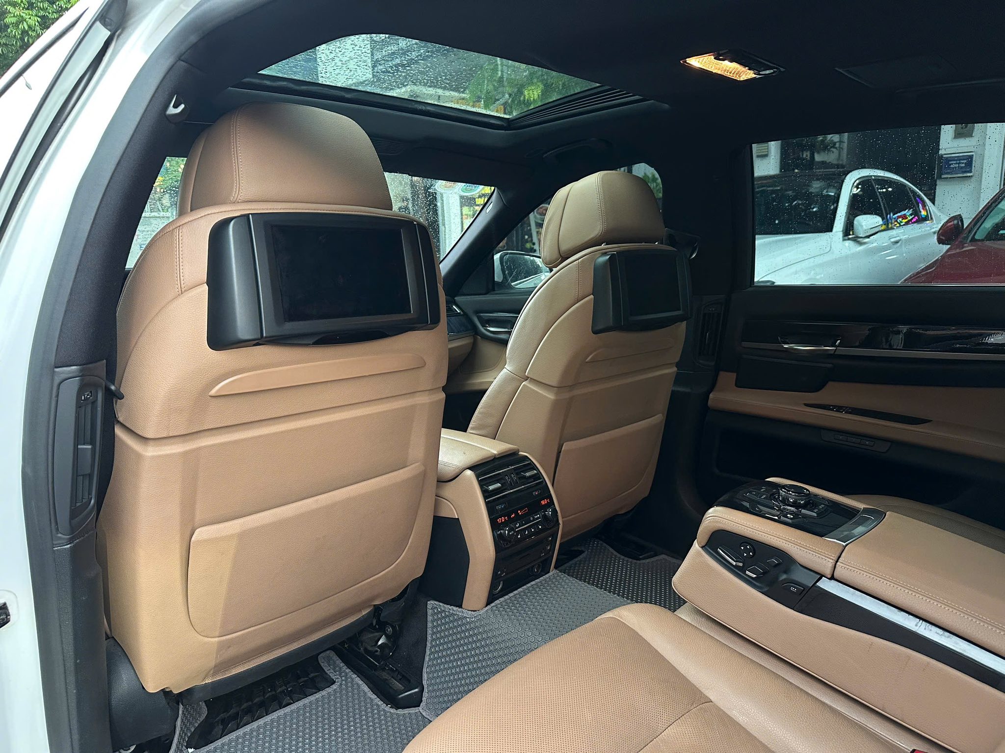 5194091451222884299182119565204956746566816968n