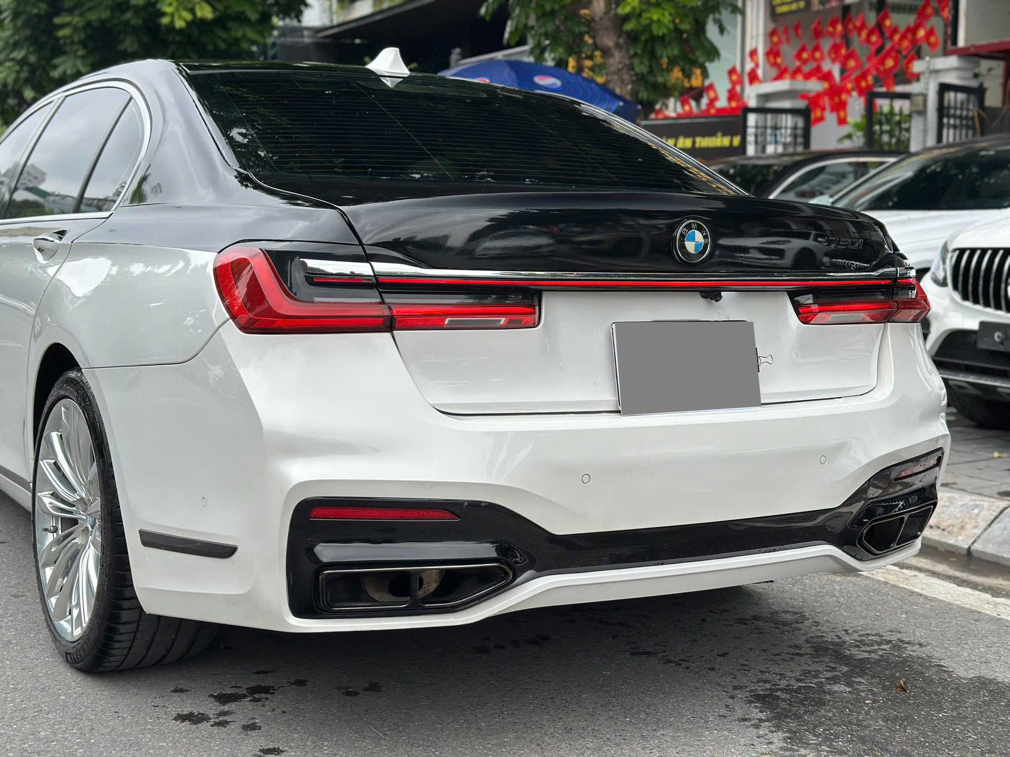 5570143651222884301282119569006687619731157825n