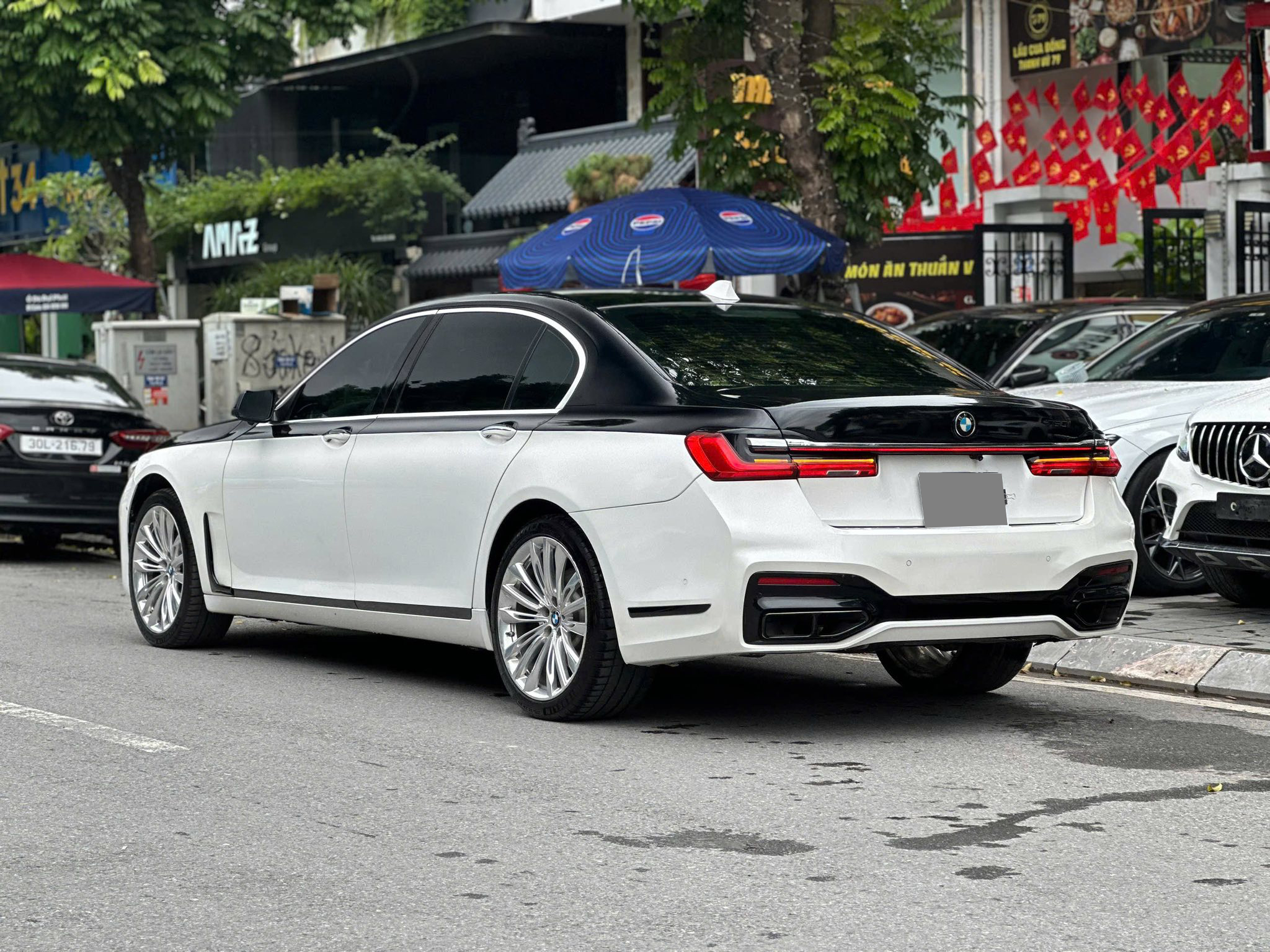 5571465291222884300982119564631185646384501880n