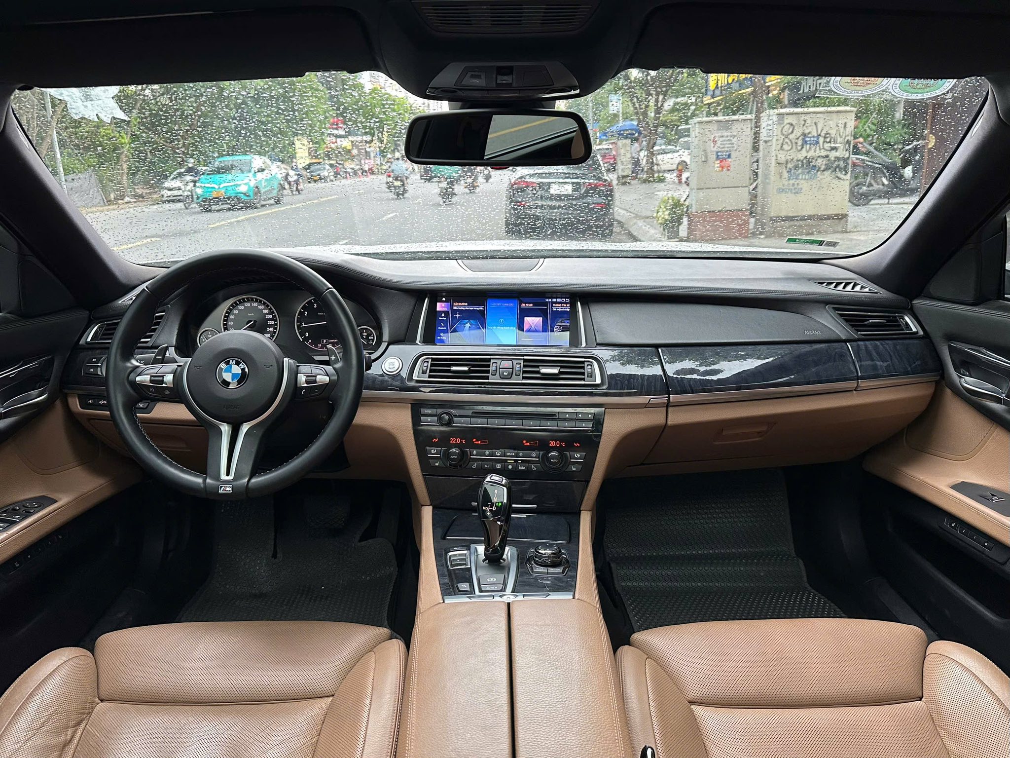 5575473701222884291442119561304593346366489969n