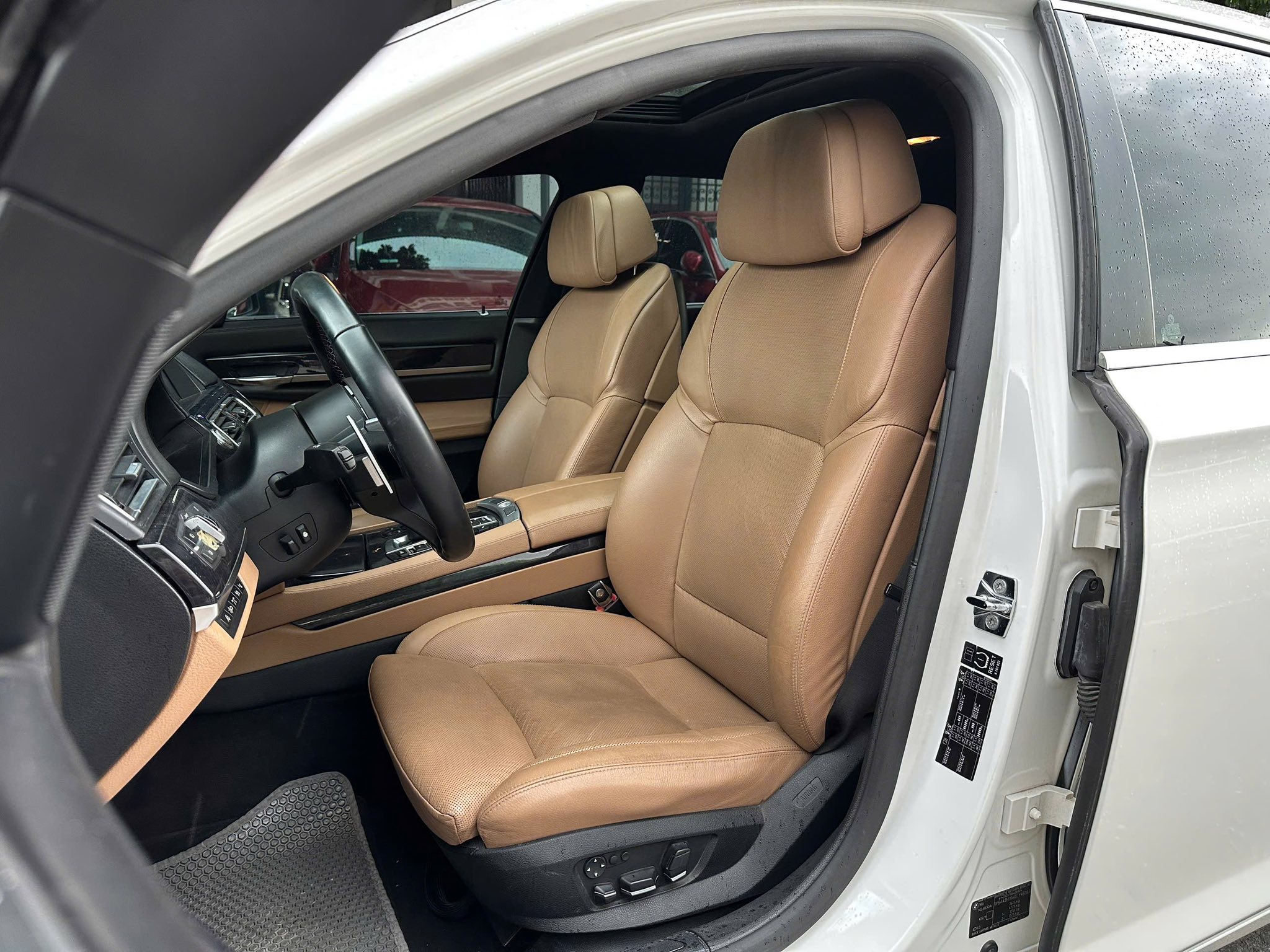 5577713961222884288142119563074373733242598059n