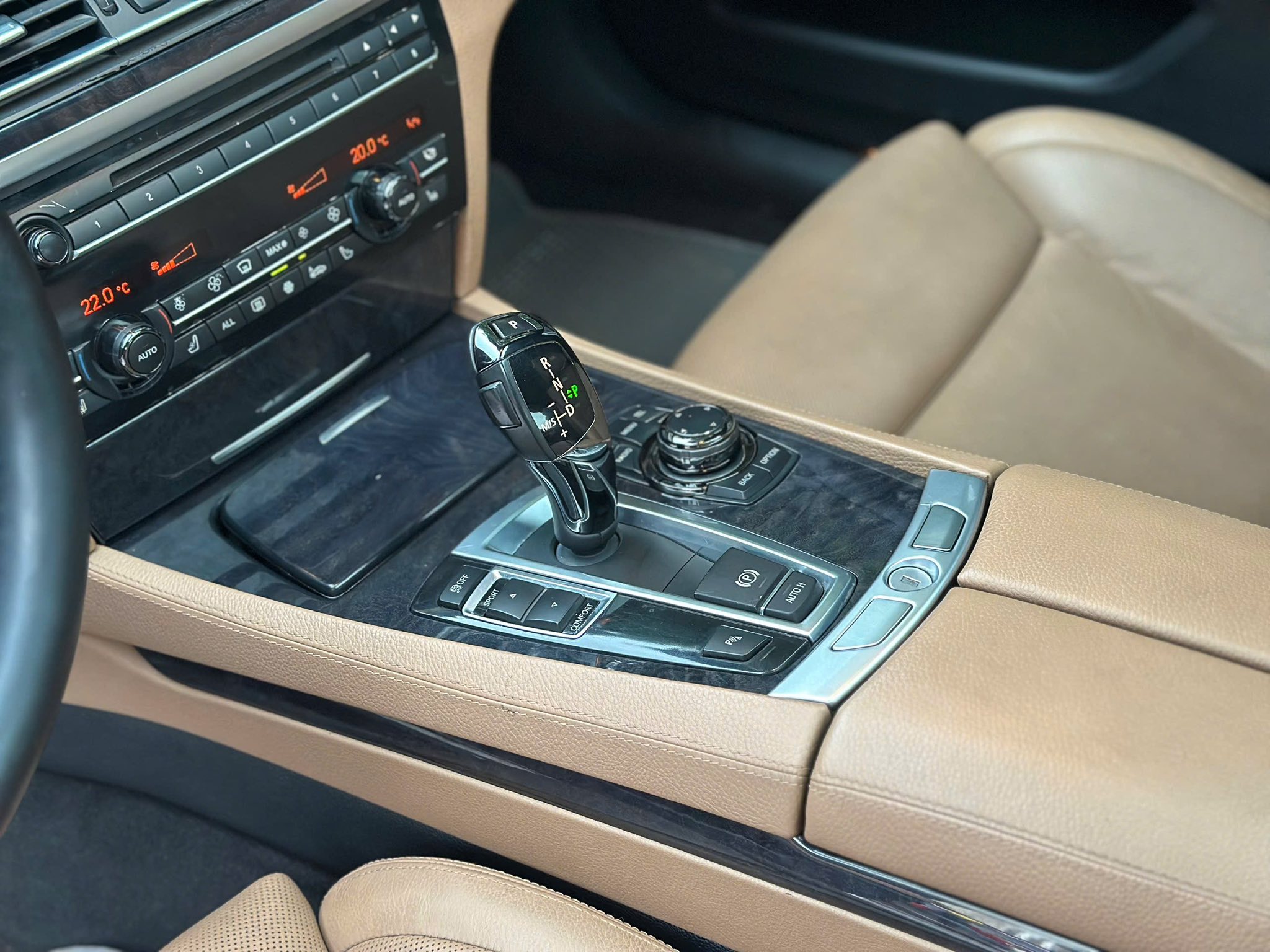 5579184211222884297862119561987474063062534280n