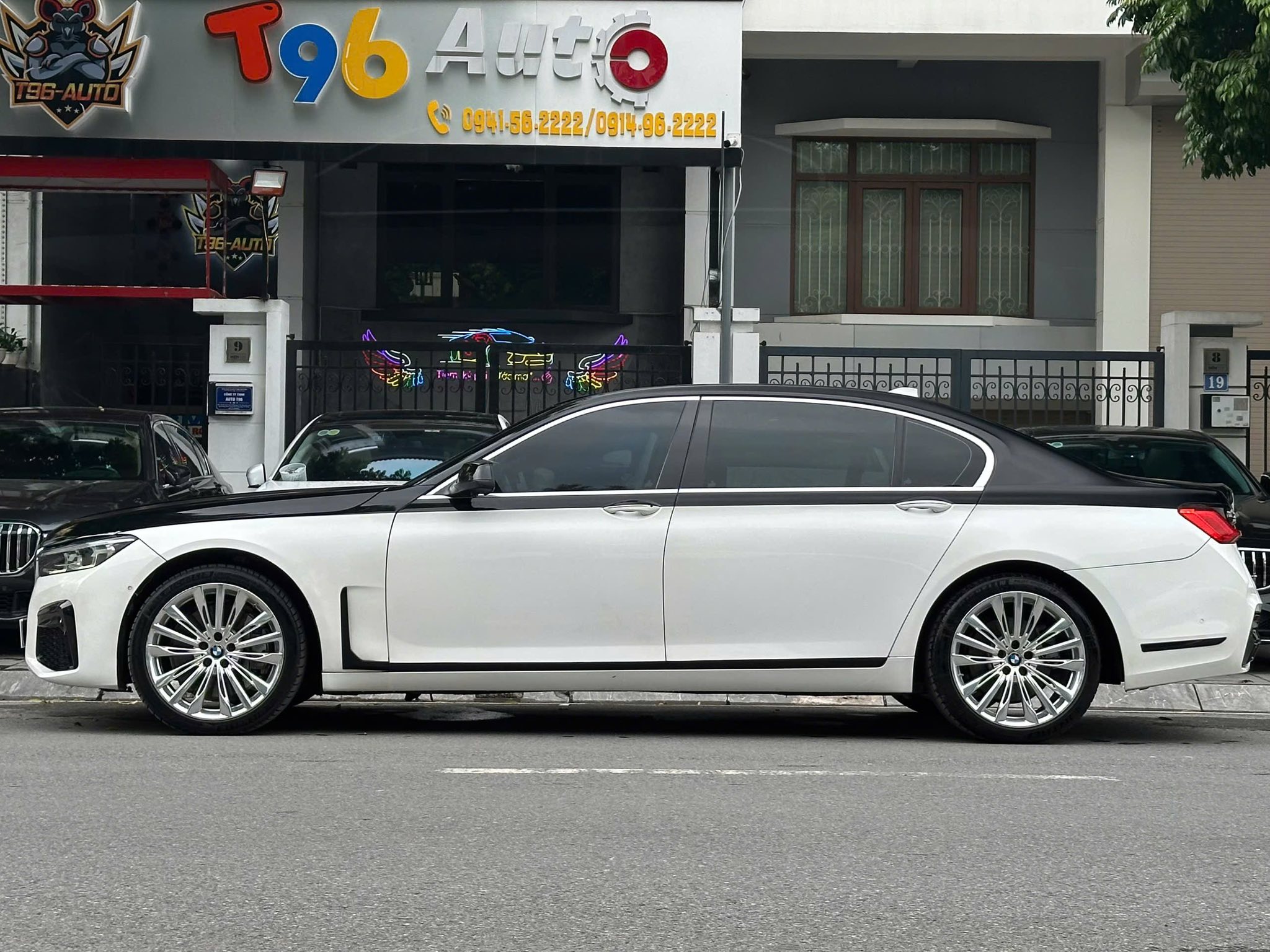 5582554371222884288442119565249914127727110618n