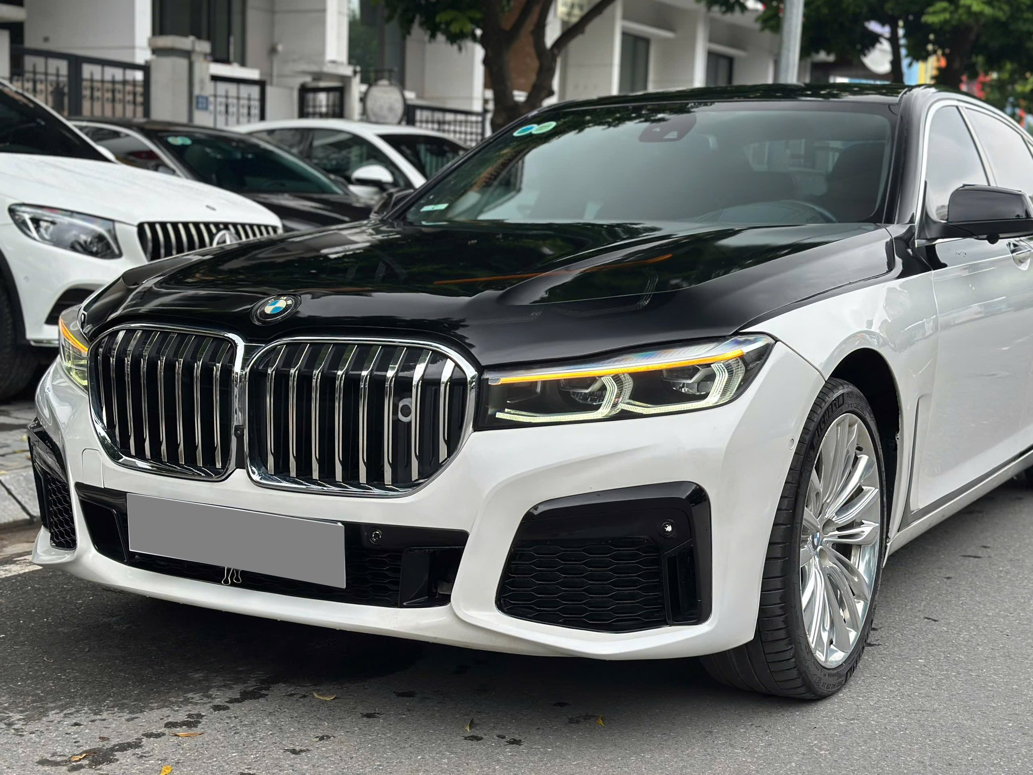 5584526581222884299362119562363989212450945069n