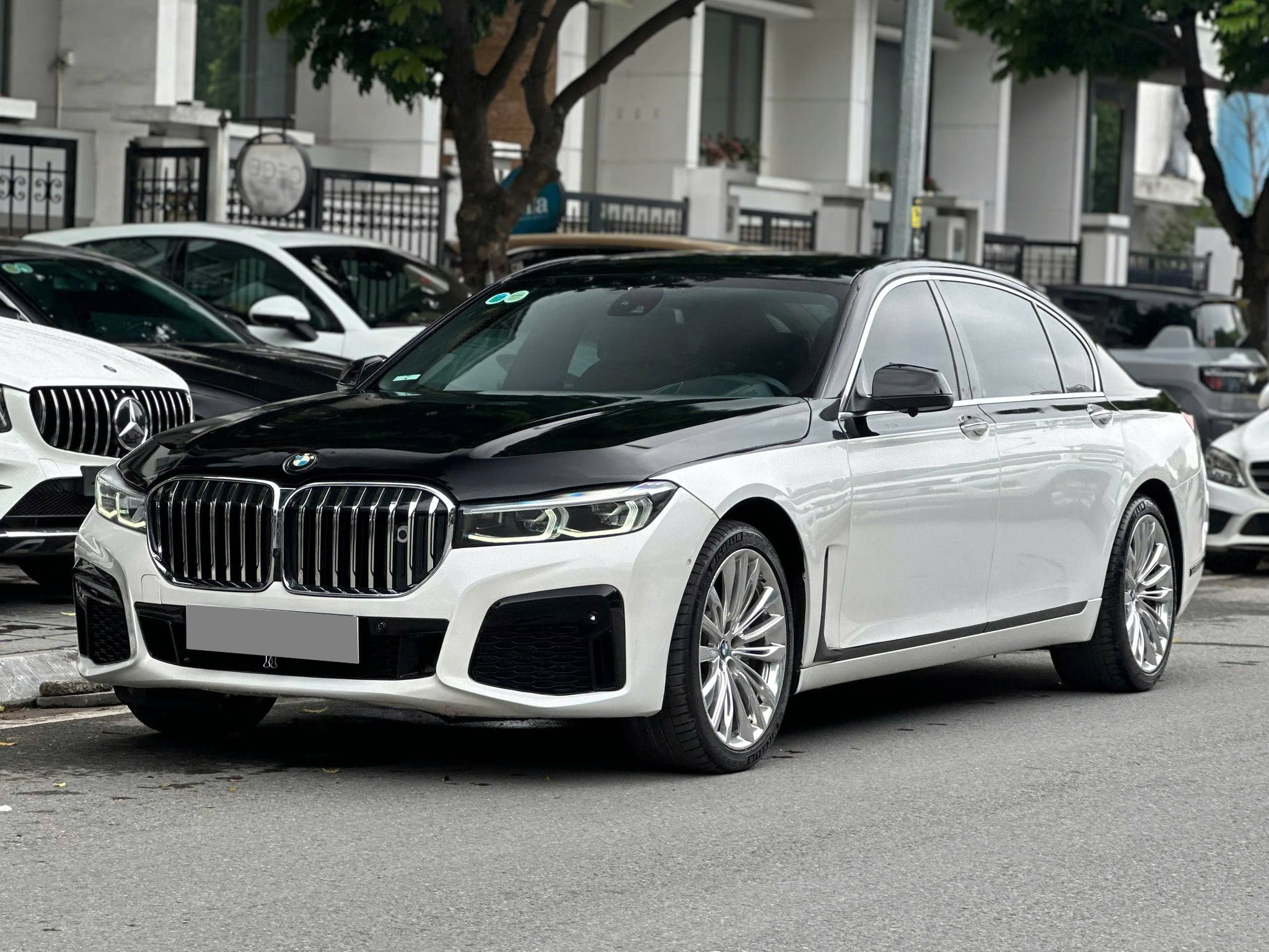 5588368871222884288322119563871531439205396505n