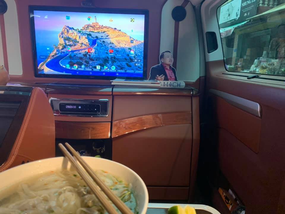 93179170102231196406046012781052982710501376n