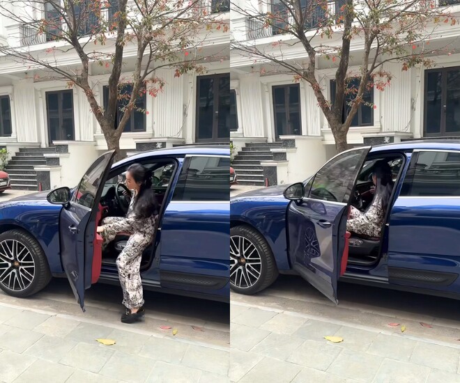 bo sung phuong oanh gii tr 15 1748587548 441 width660height550