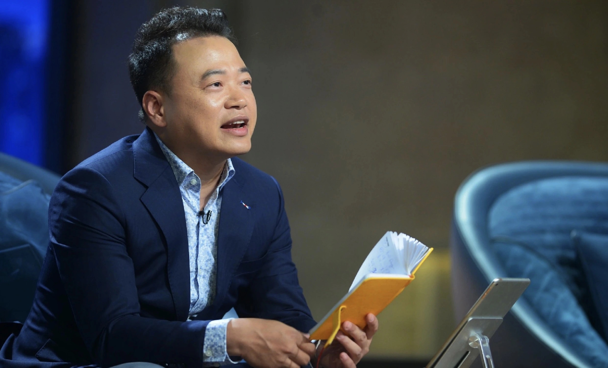 img0079 1759733026285853623613