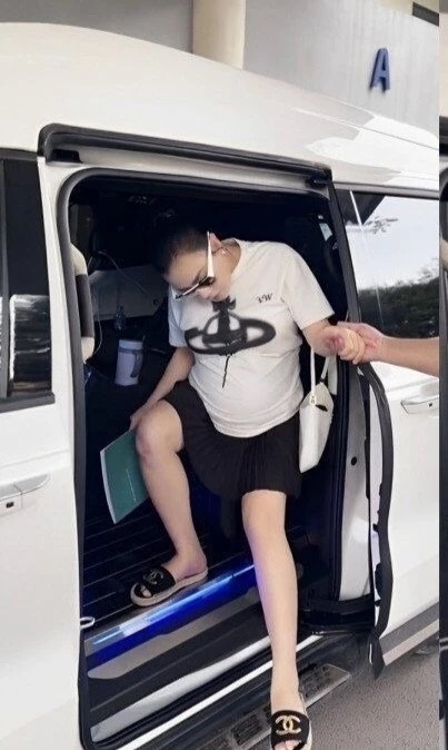 quytulabansaosharkbinhnha1