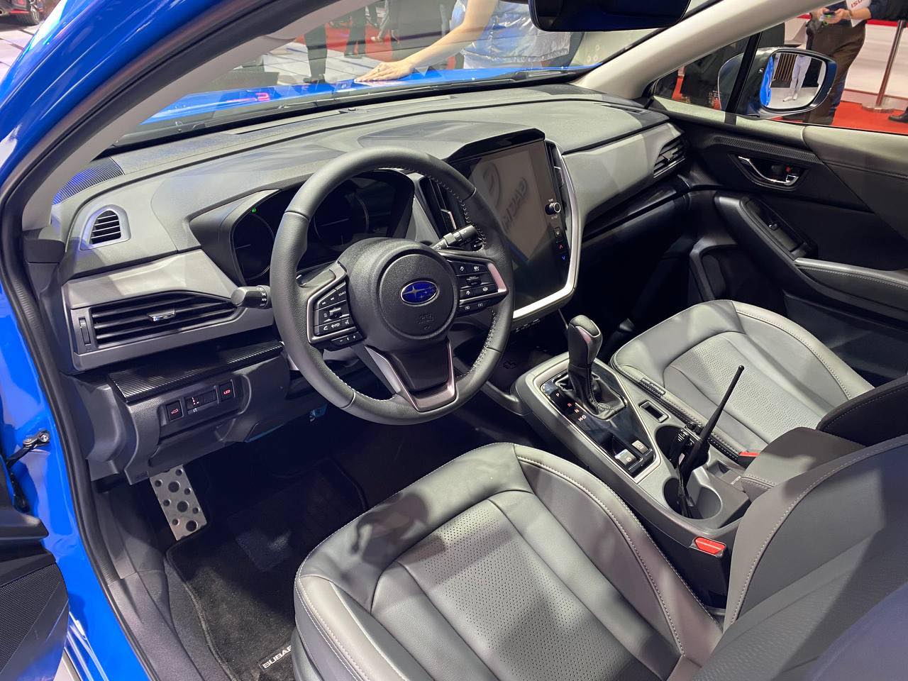 4857628801051670513662600434656426527438052n 1746520060252 1746520060371660854592