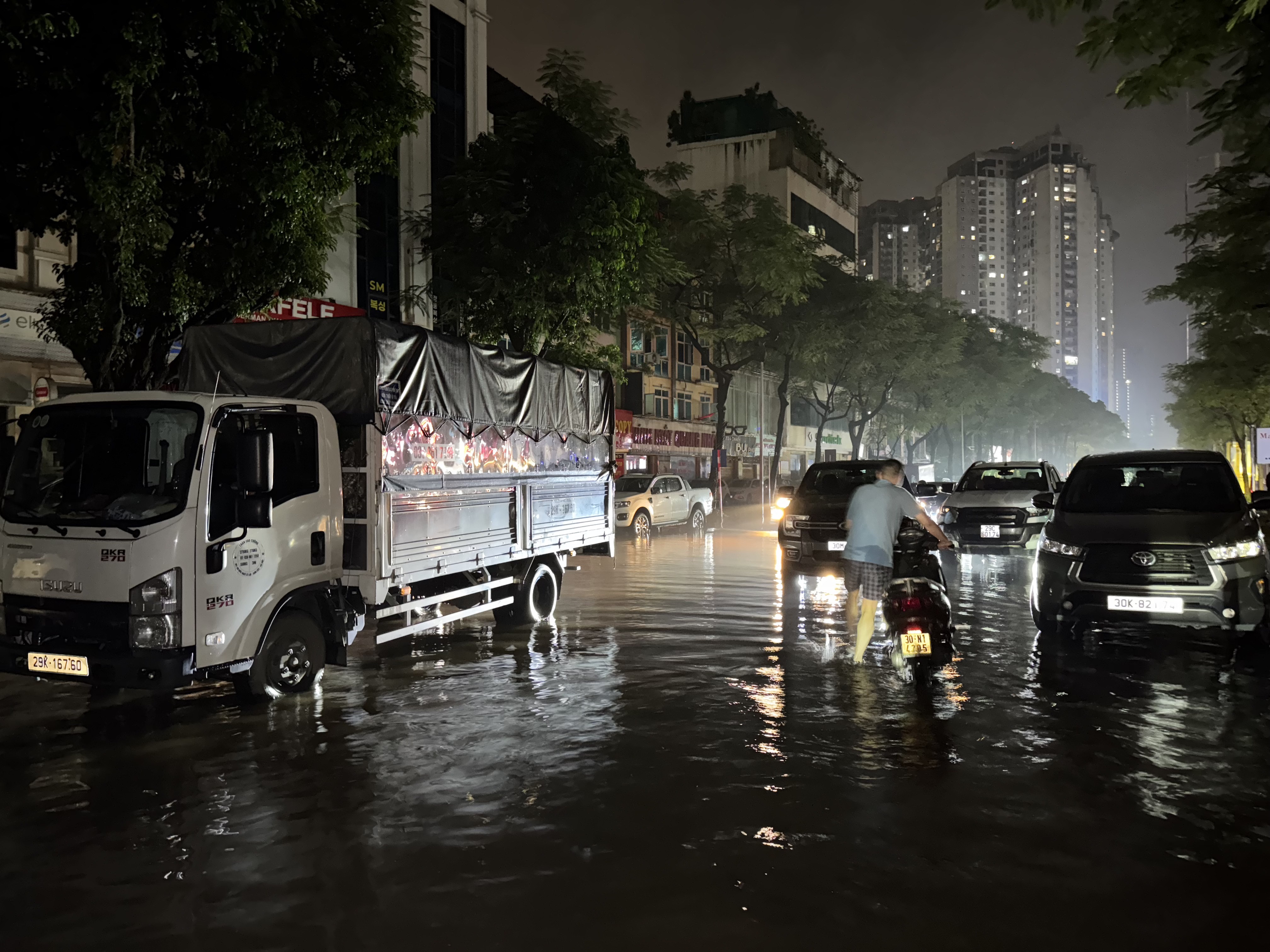 55352932713433753607635113609429166413544687n