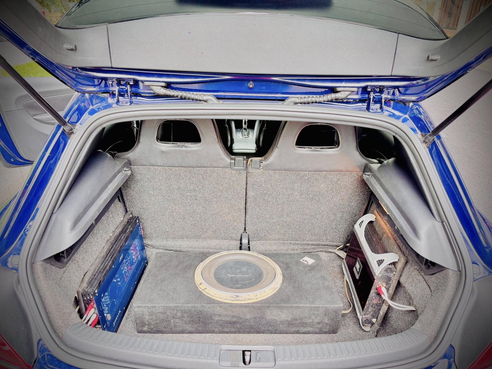 55771569344219563480606085779712276193739840n