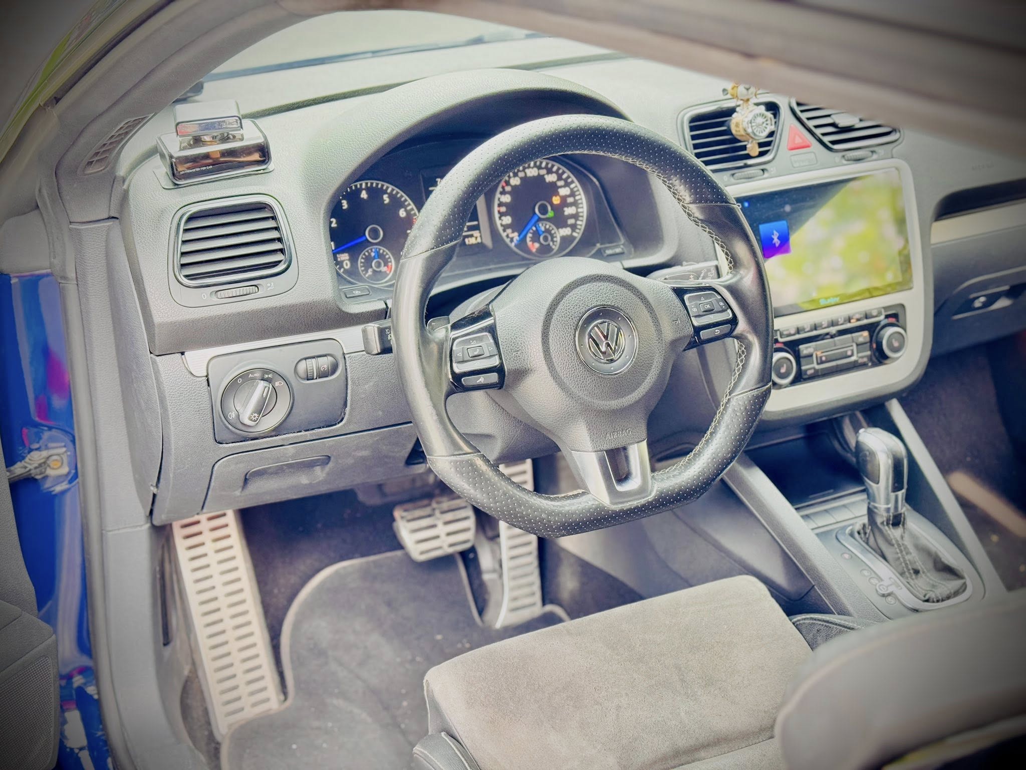 5580298064421956604727249880496825361812703n