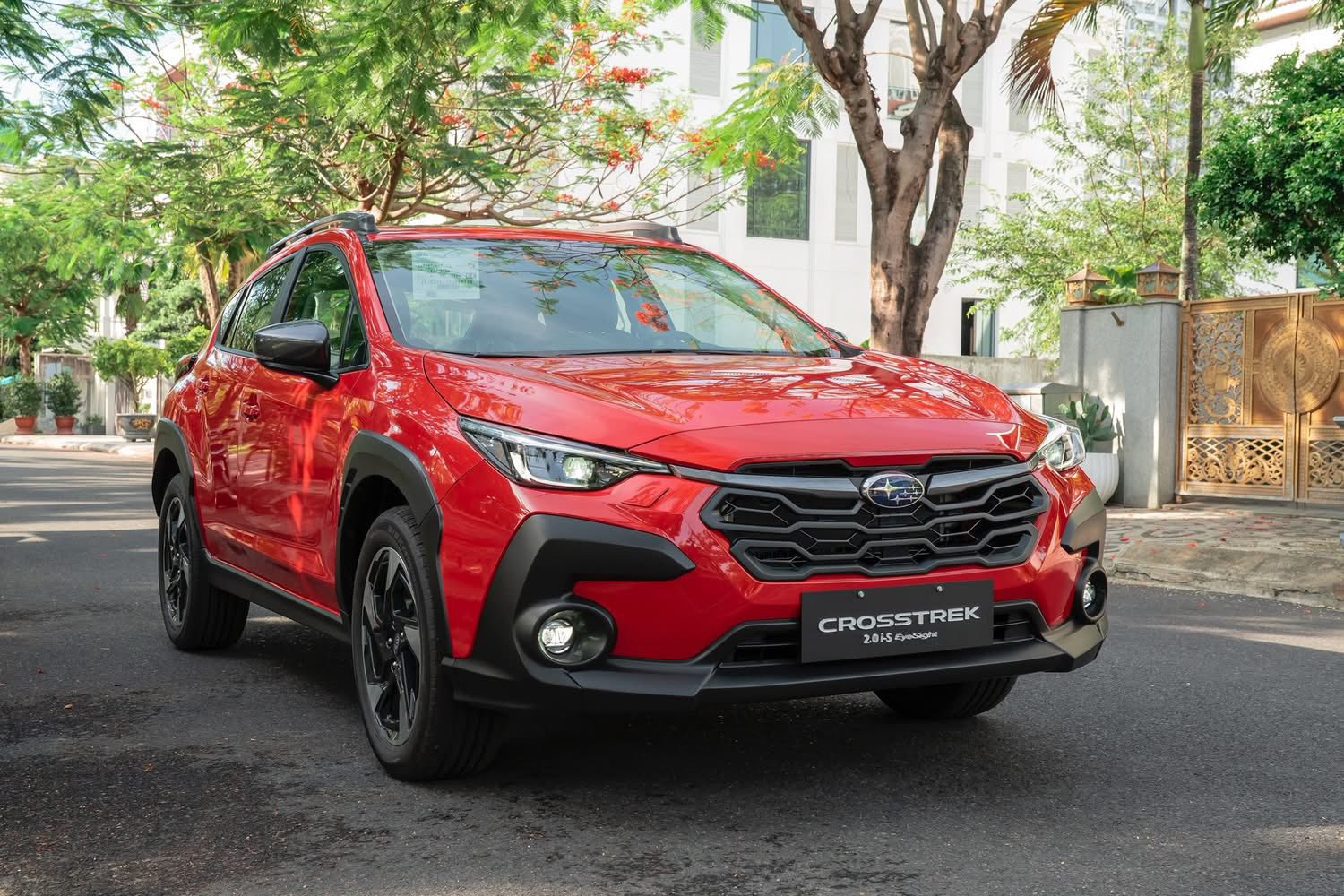 5583576441221369041428974758323139100024386265n