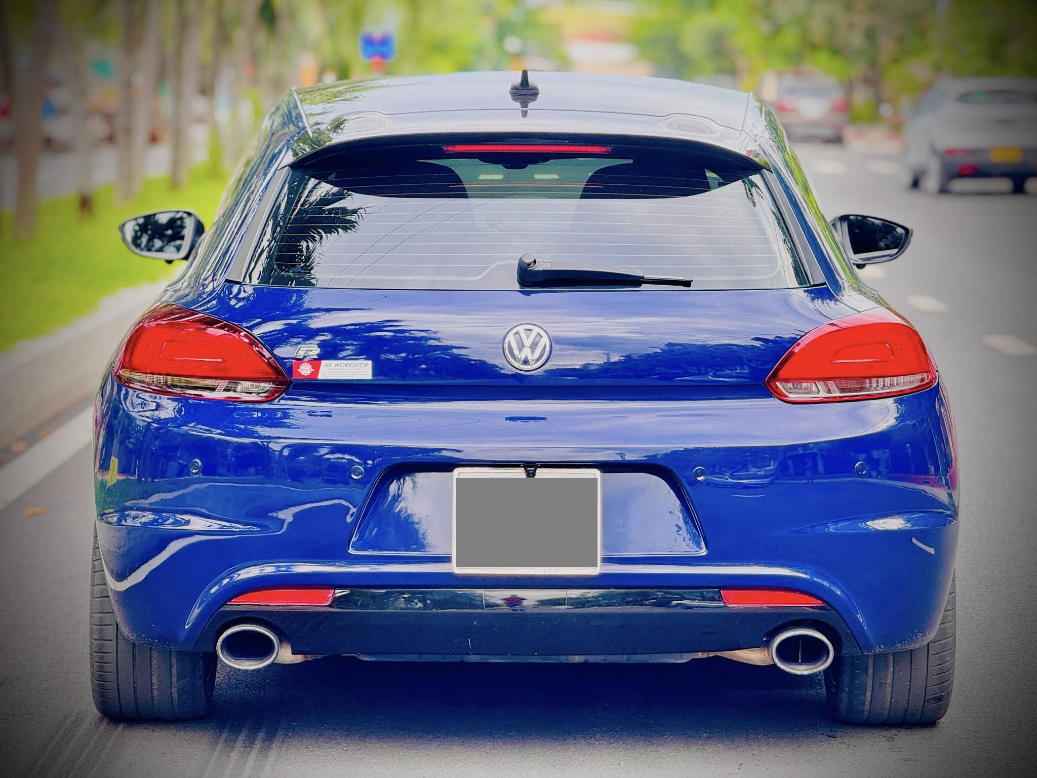 55839359144219566447272457728326145116649915n