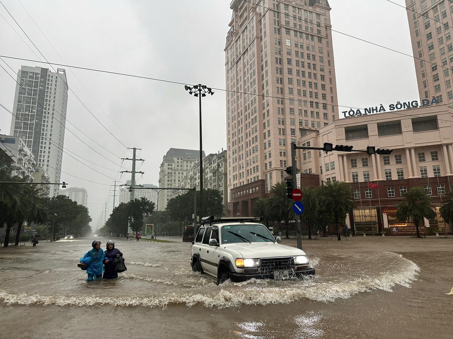 5588109728494548511012322643212306696120905n