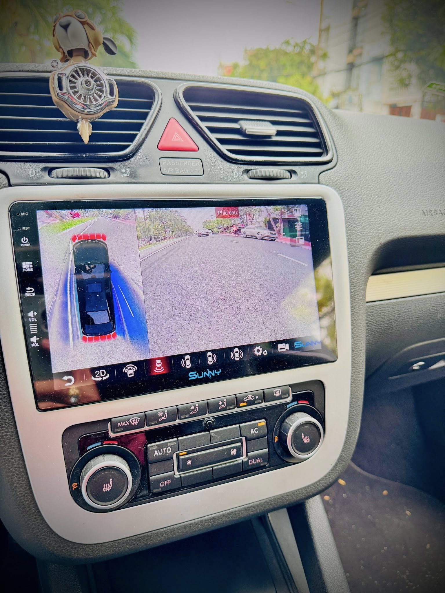 55888562944219561647272931076620493887828339n