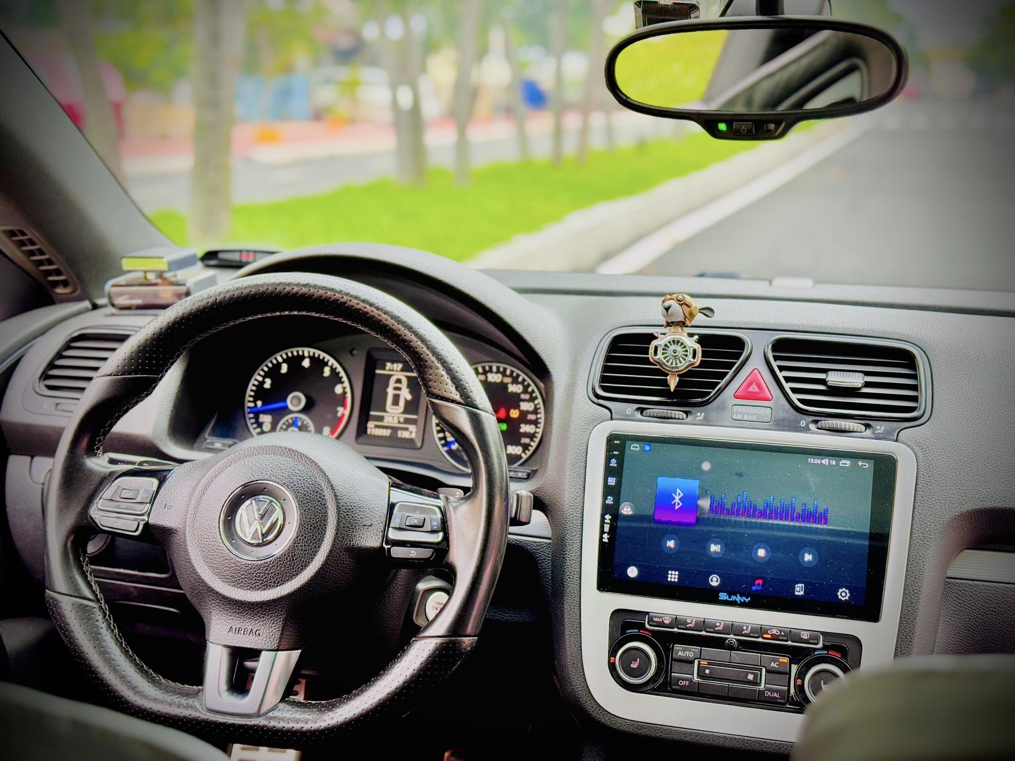 5592789784421956598060583315937097080198814n