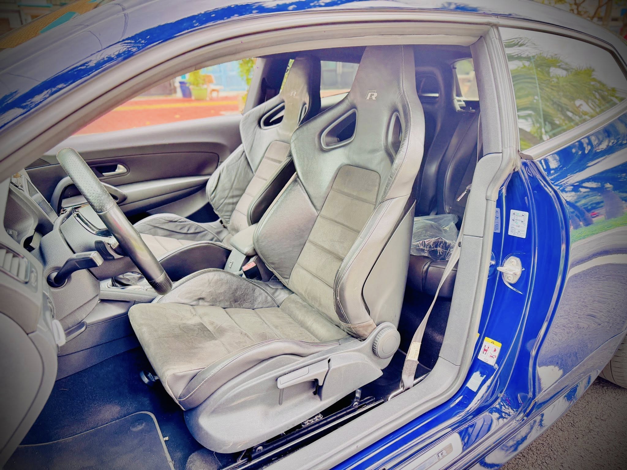 56064555044219568213938944533531705936532353n