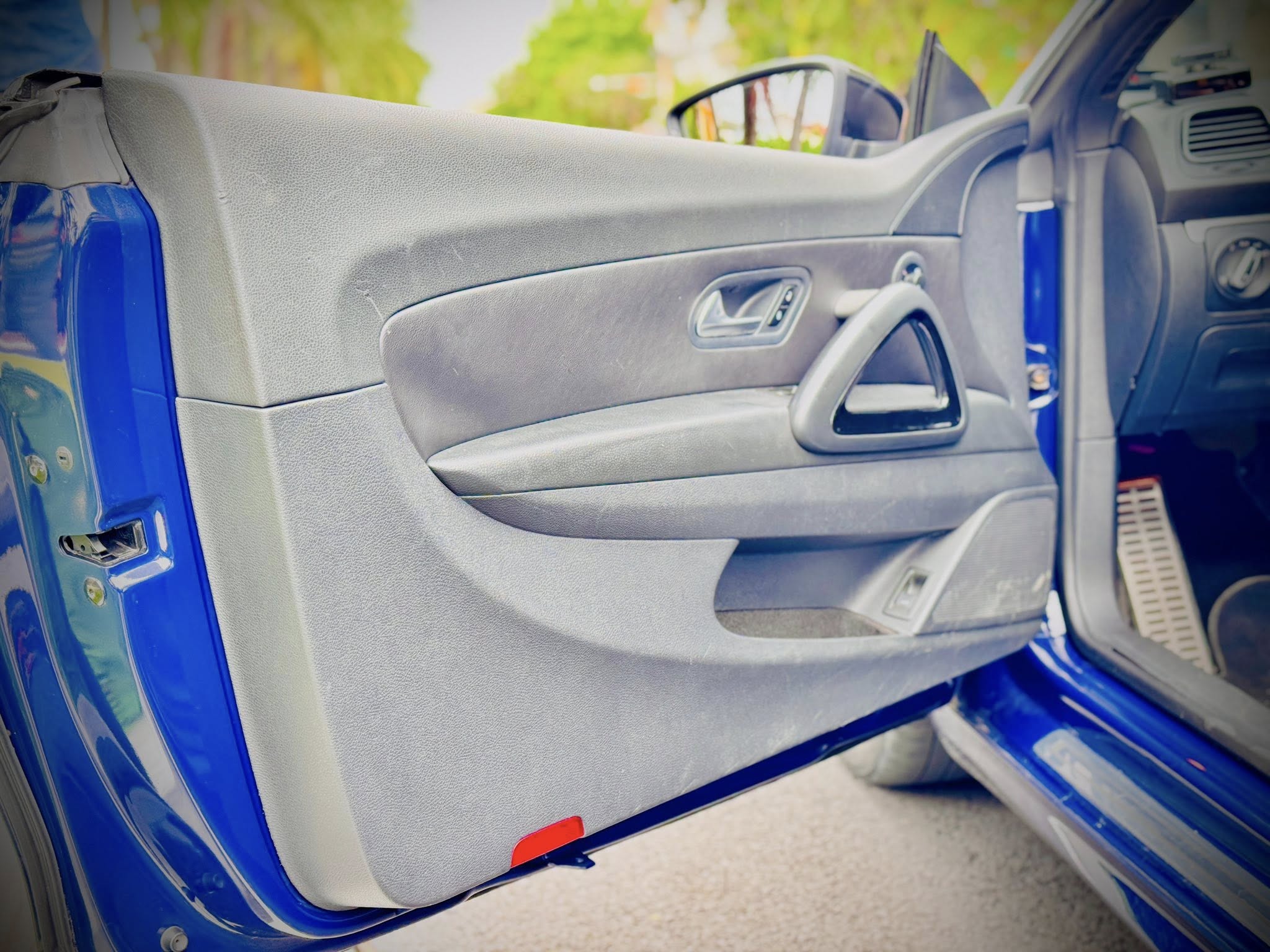 56115137144219563713939391535143672996680552n