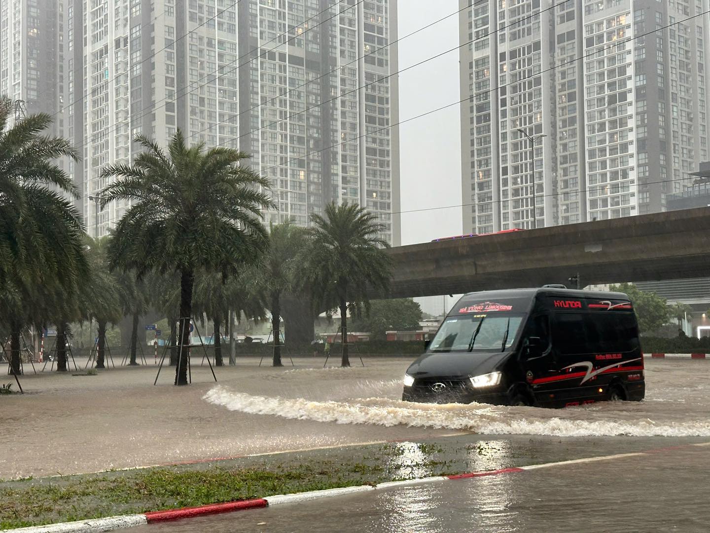 561886318849454854434565258660762409395093n