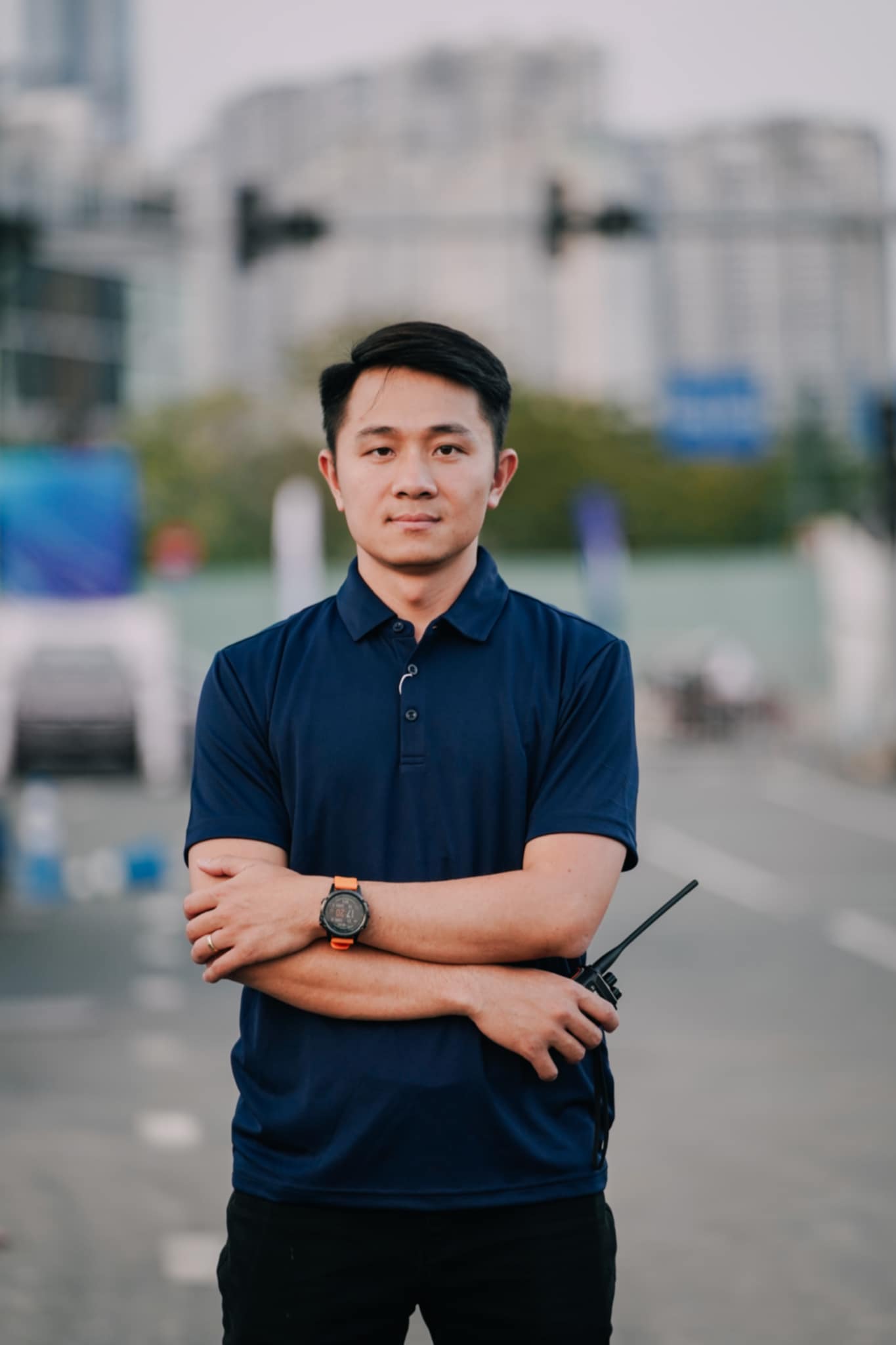 a7a7a849 70f8 43f3 bb2c 30fda9d3697b