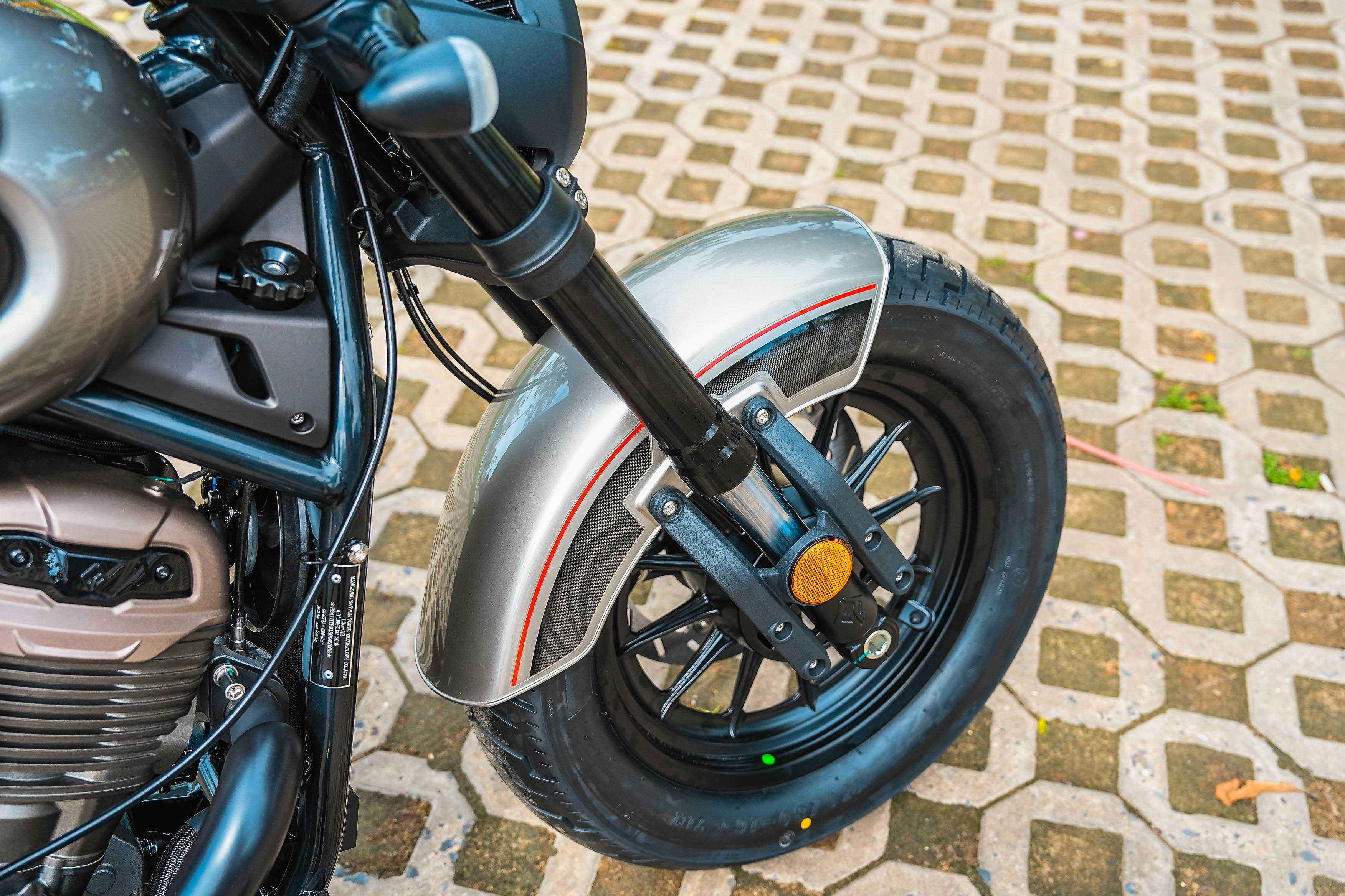 ban sao cua dsc00009