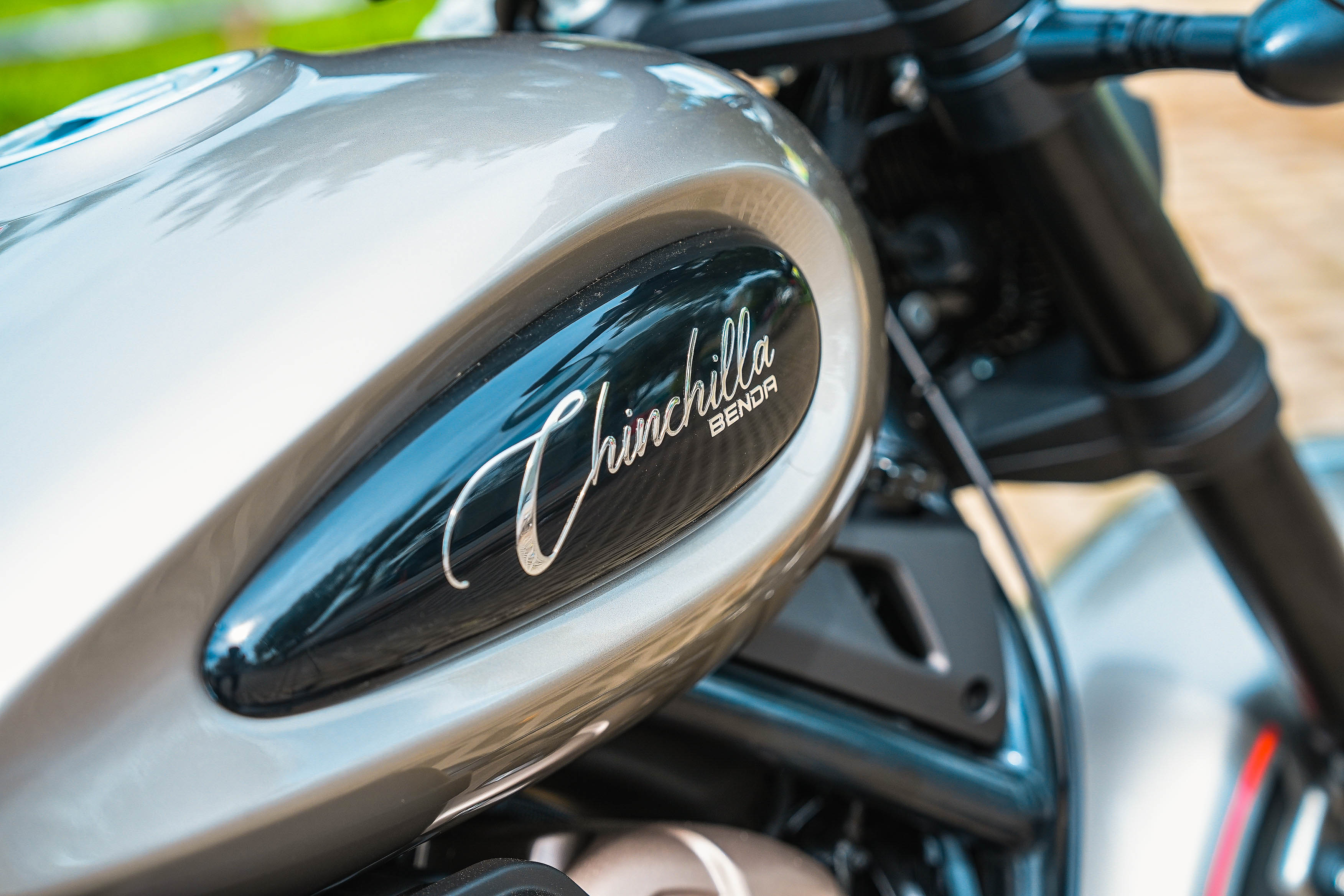 ban sao cua dsc00014