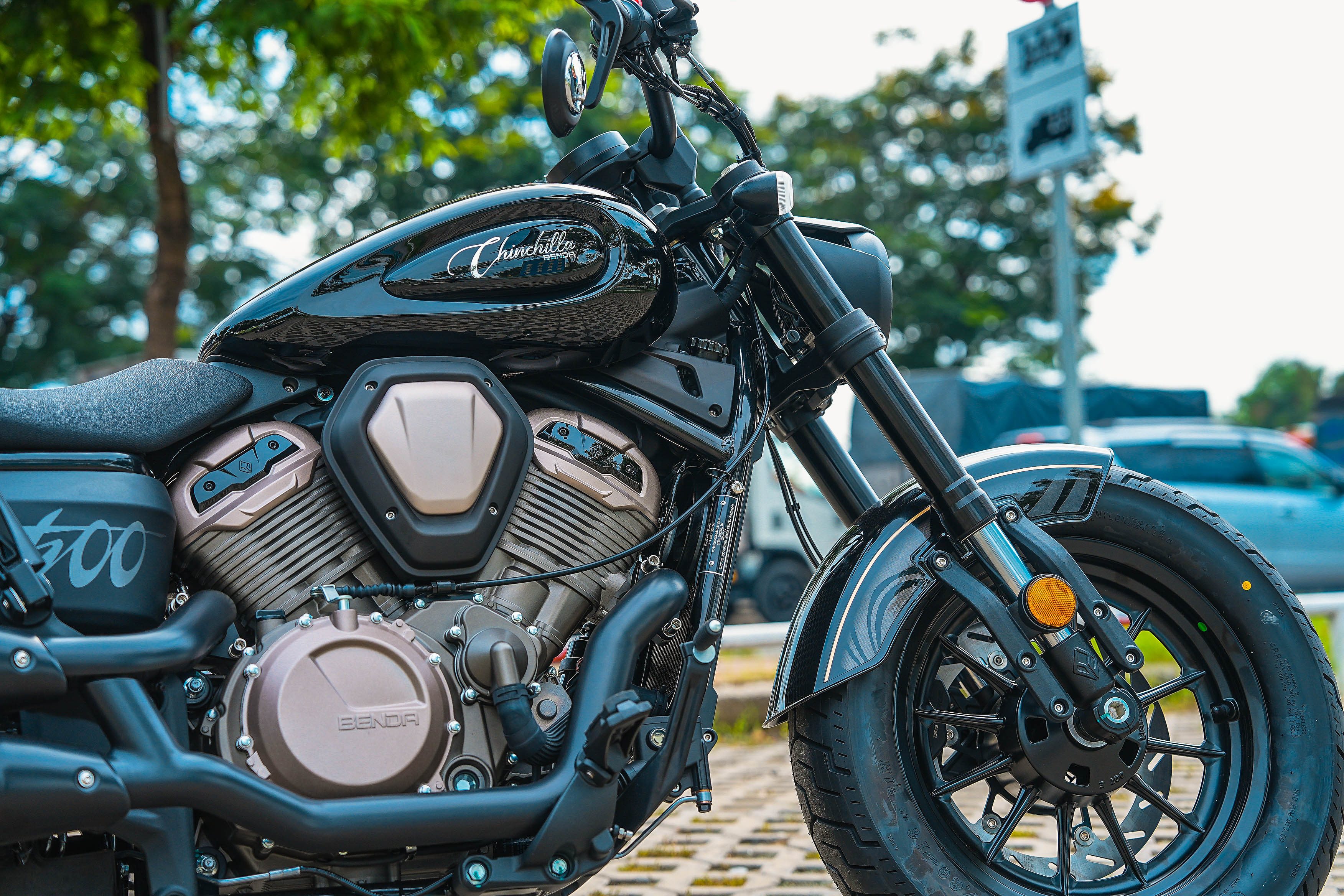 ban sao cua dsc00051