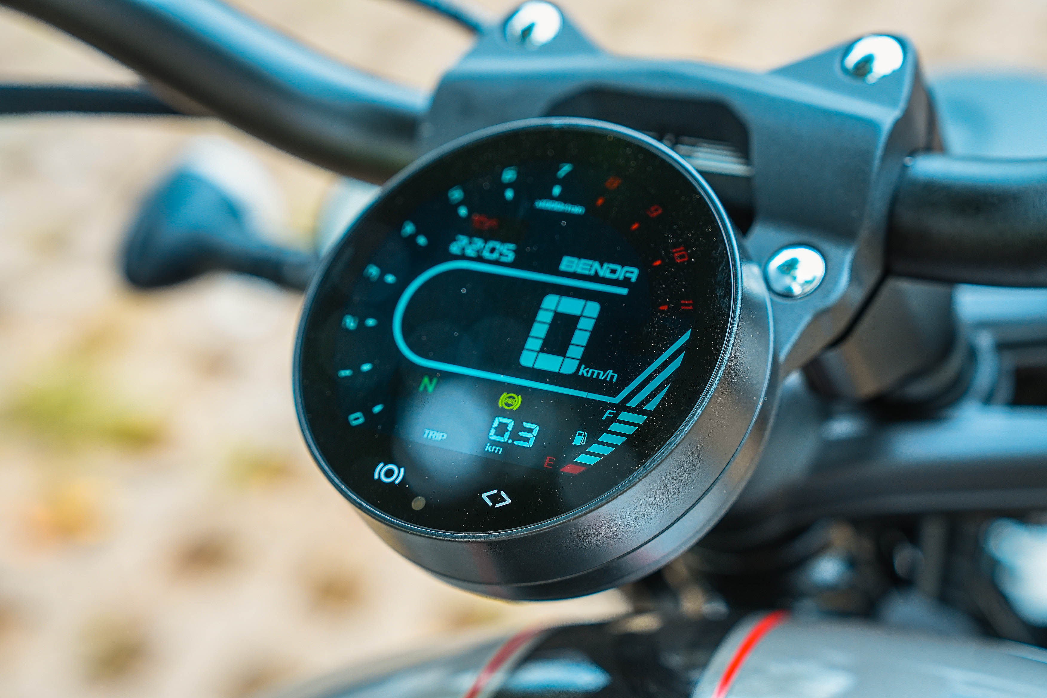 ban sao cua dsc09815