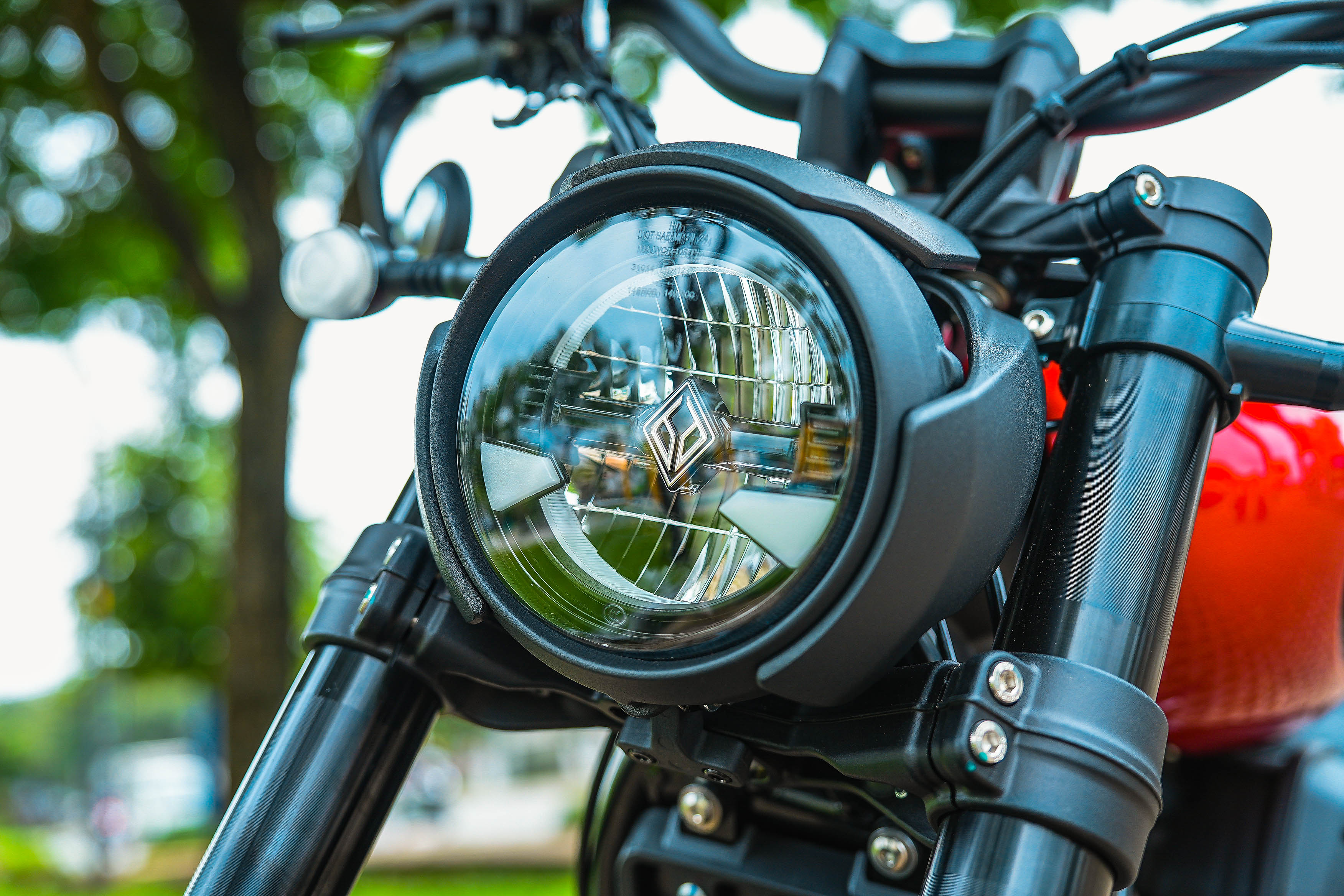 ban sao cua dsc09929