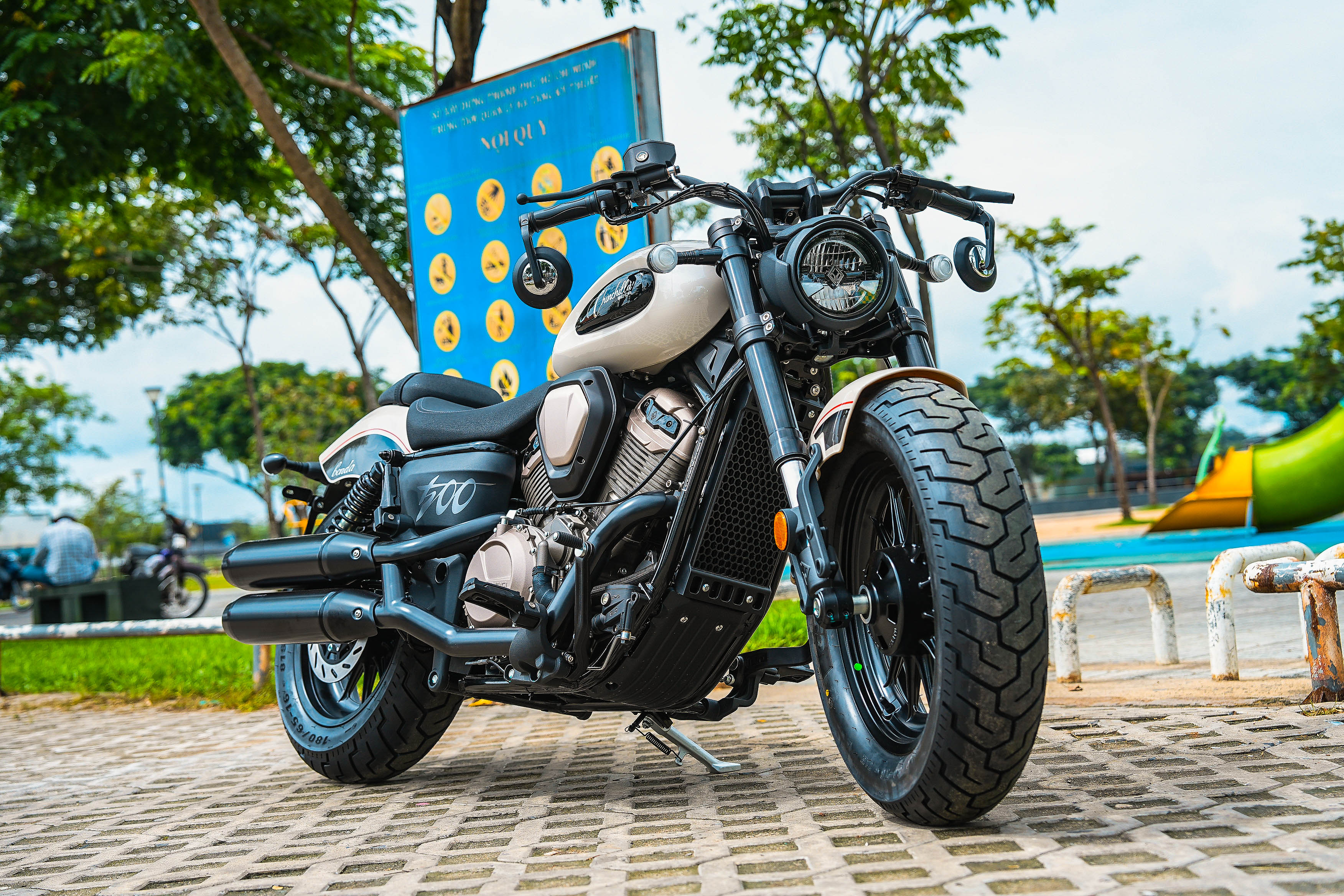 ban sao cua dsc09955